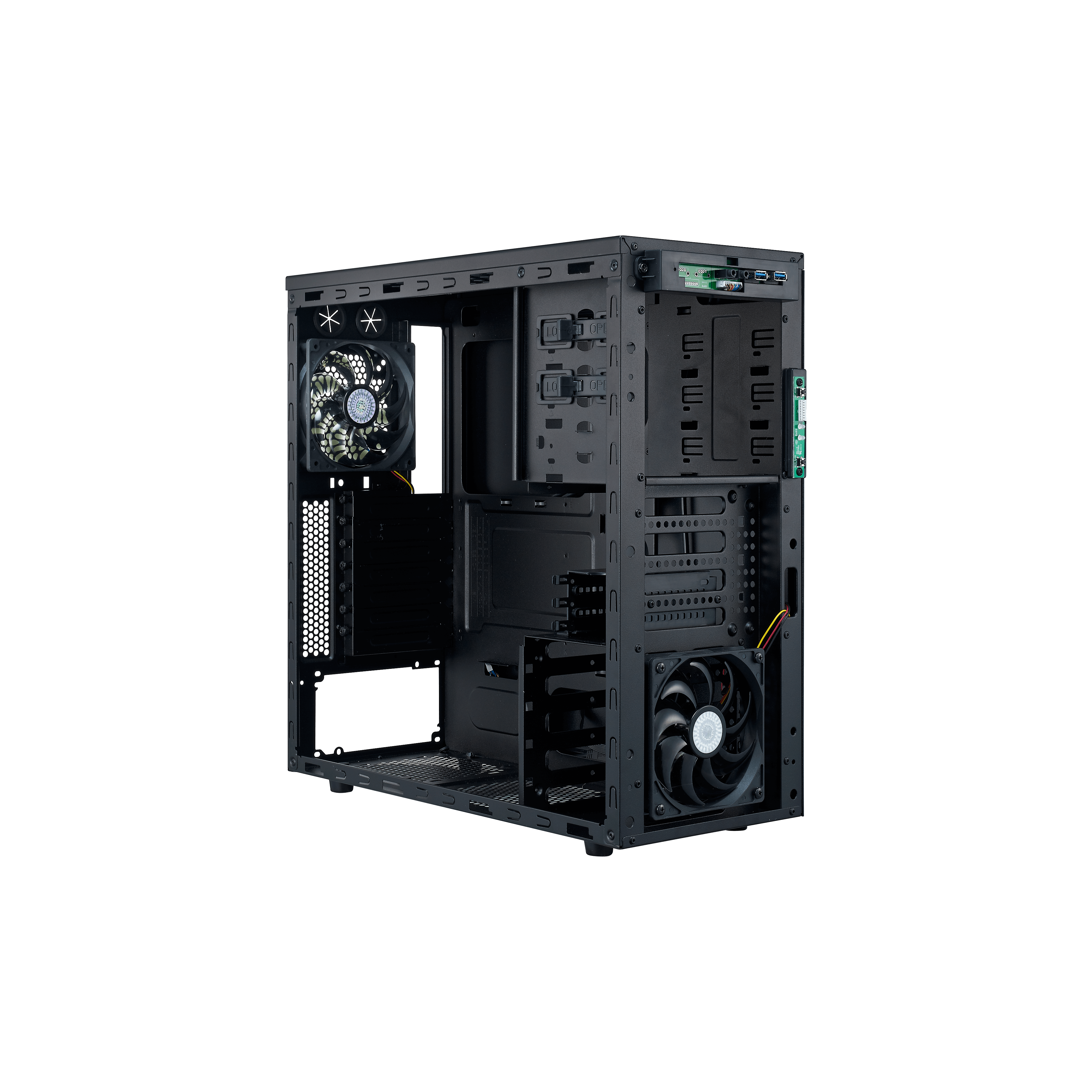 N500 image number 3