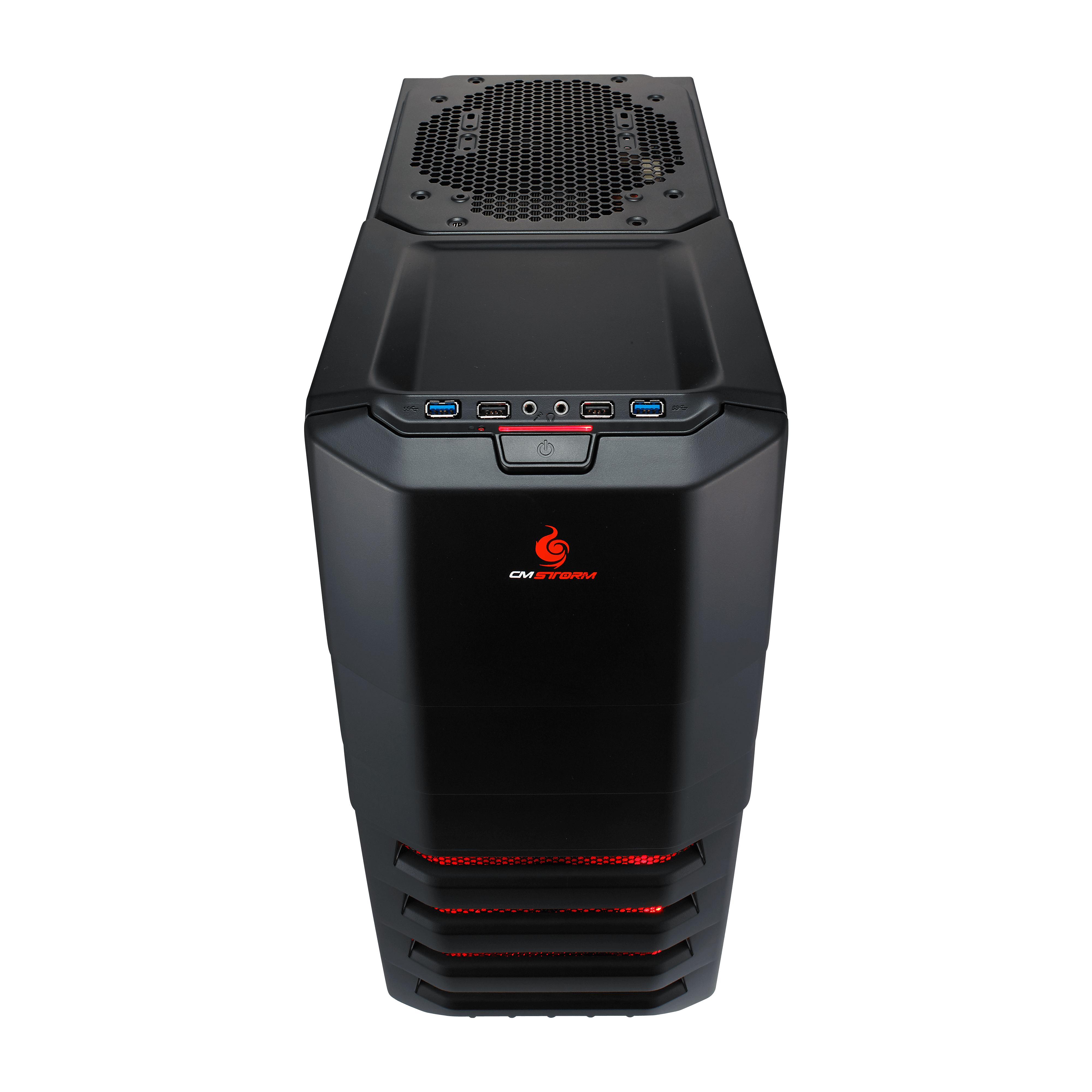 Enforcer image number 7