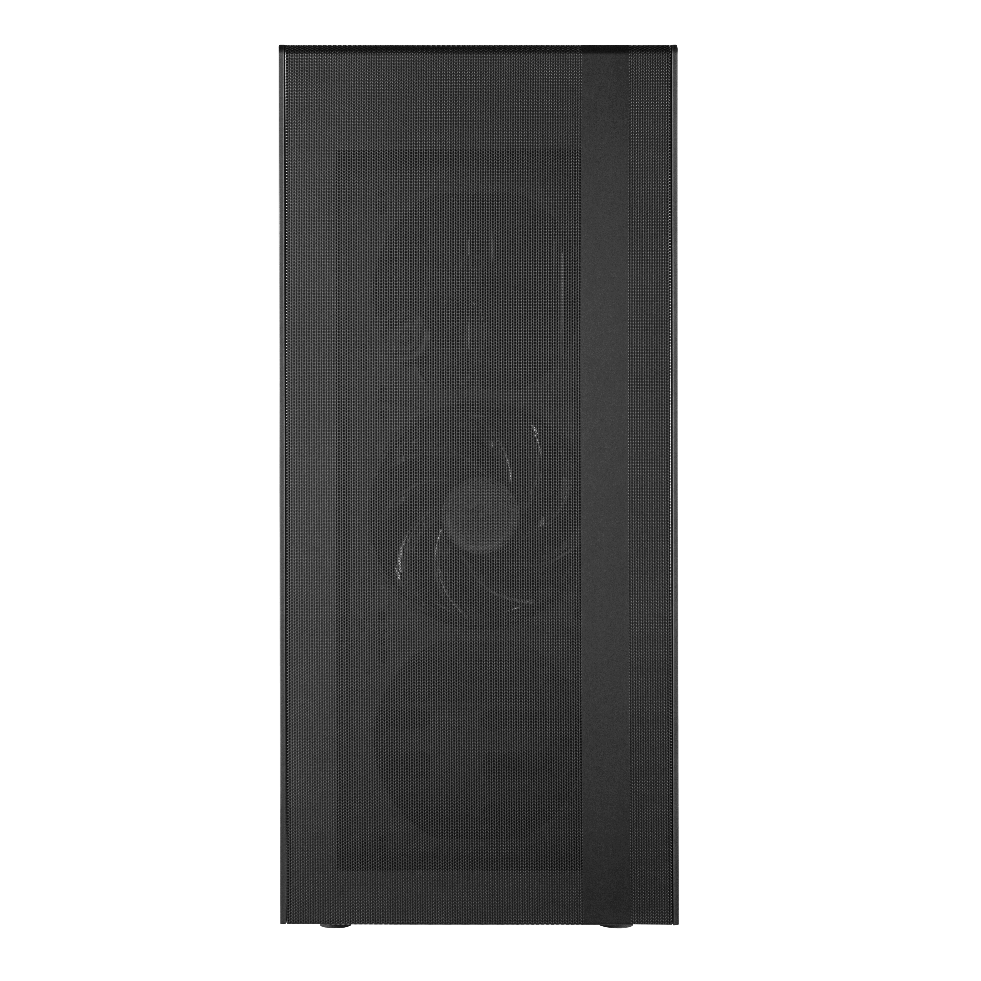 MasterBox NR600 without ODD image number 4