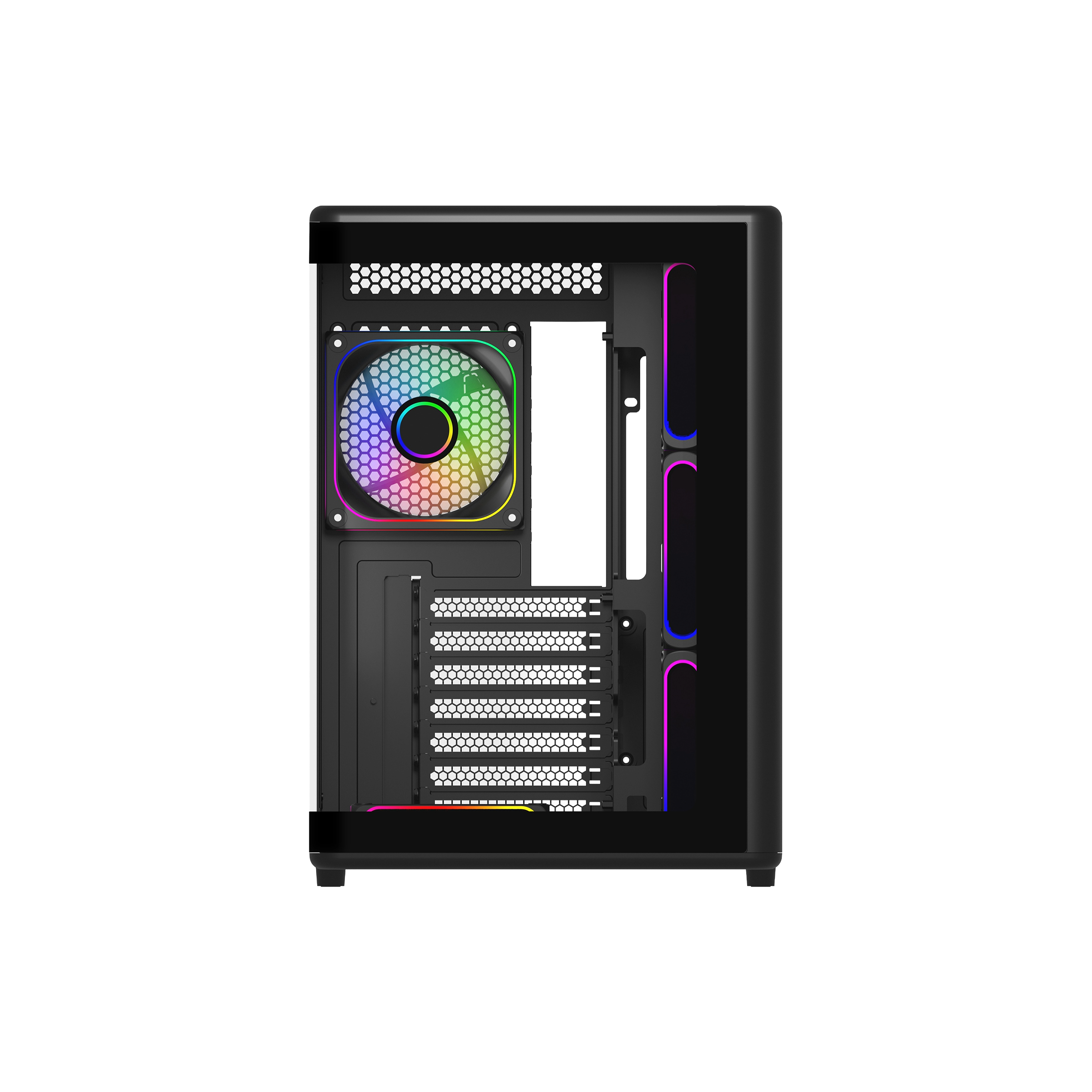 Elite 600 image number 2