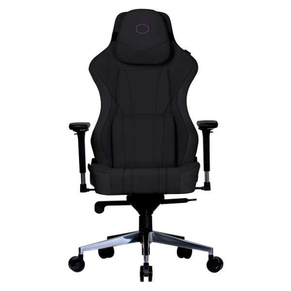 Caliber X2C Gaming Chair