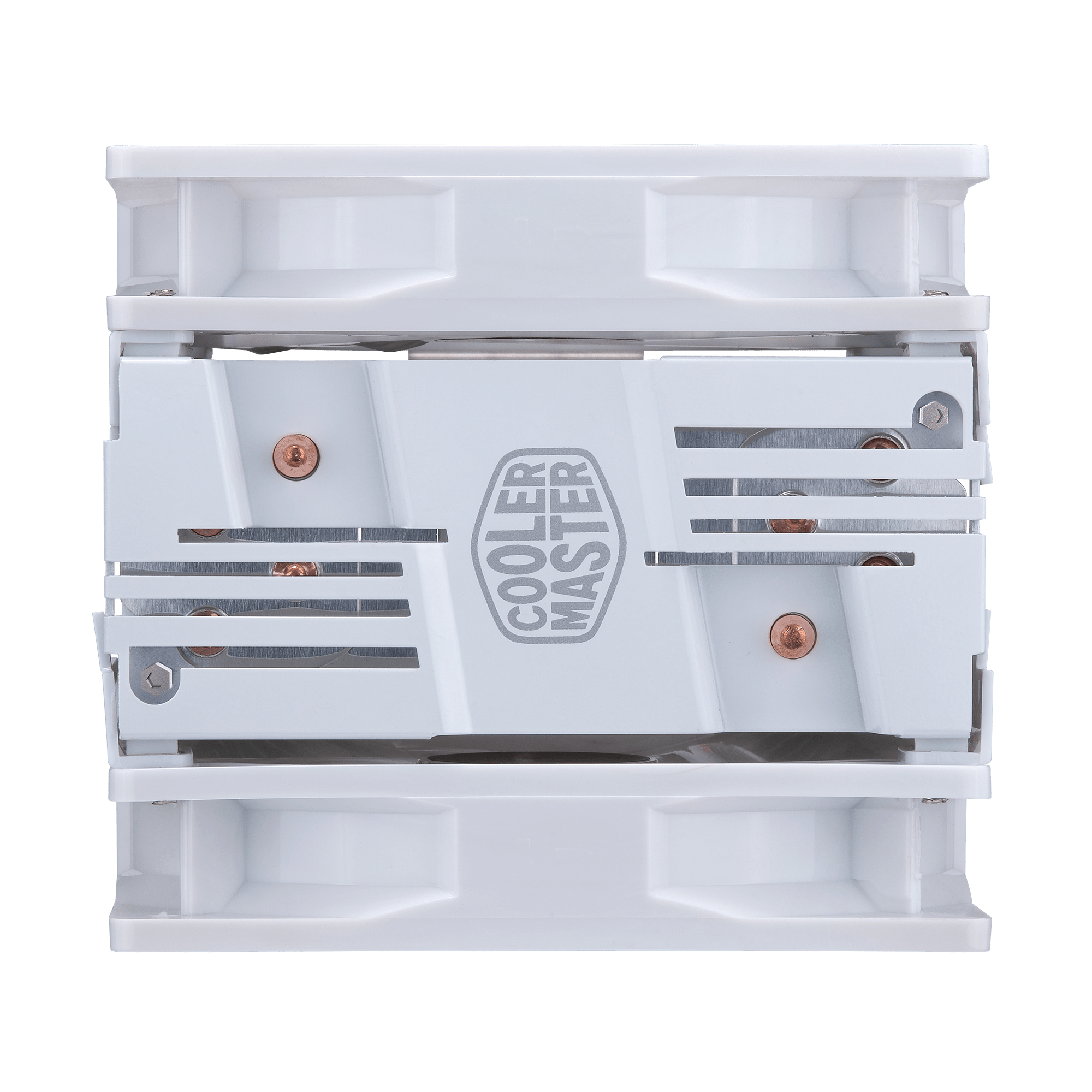 Hyper 212 LED Turbo White Edition CPU Air Cooler image number 8