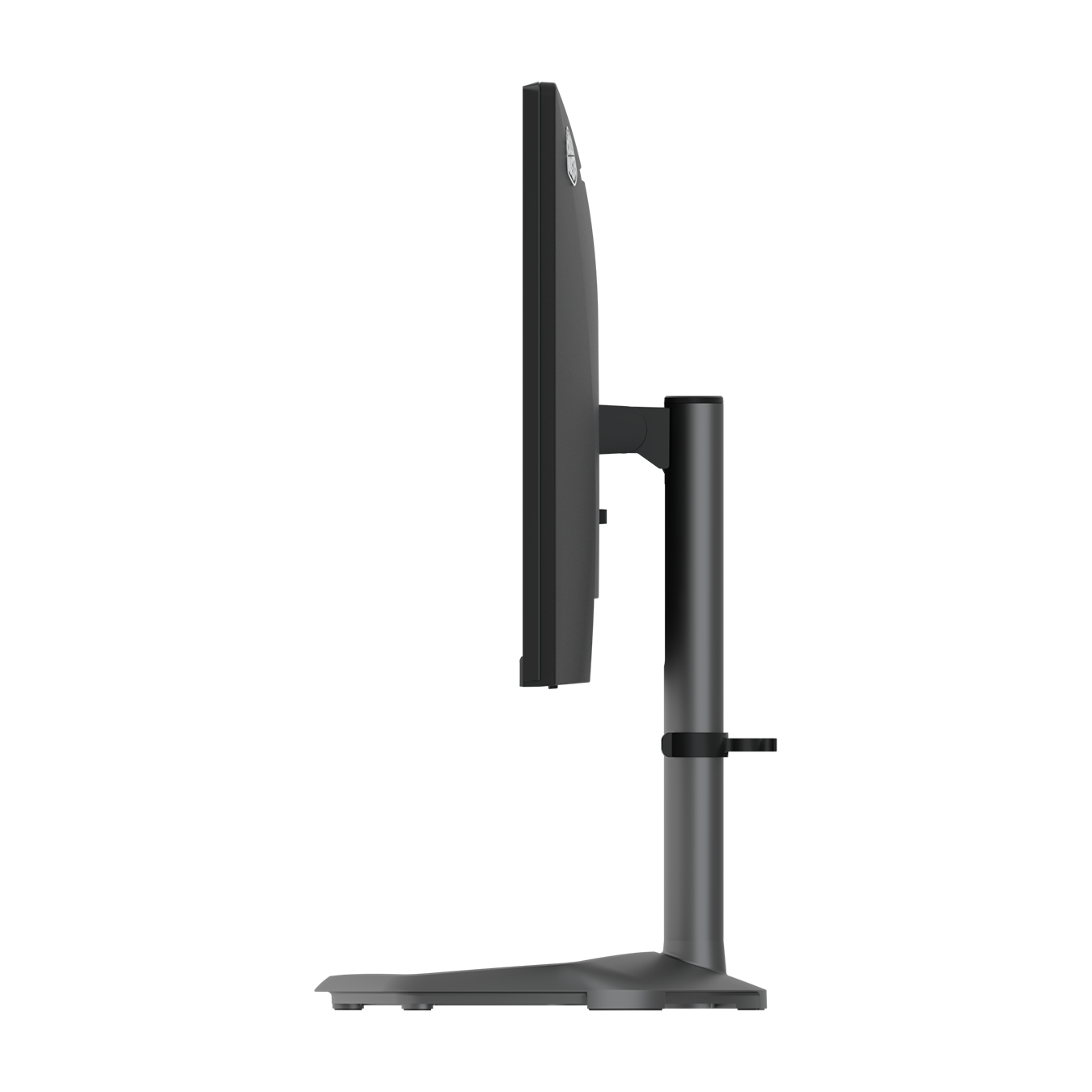 GM2711 image number 5