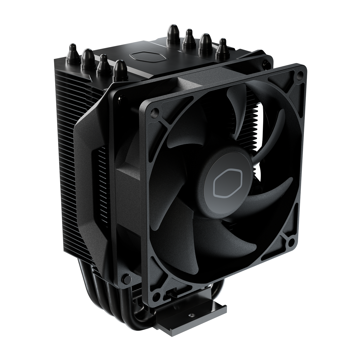 Hyper 411 Nano image number 0