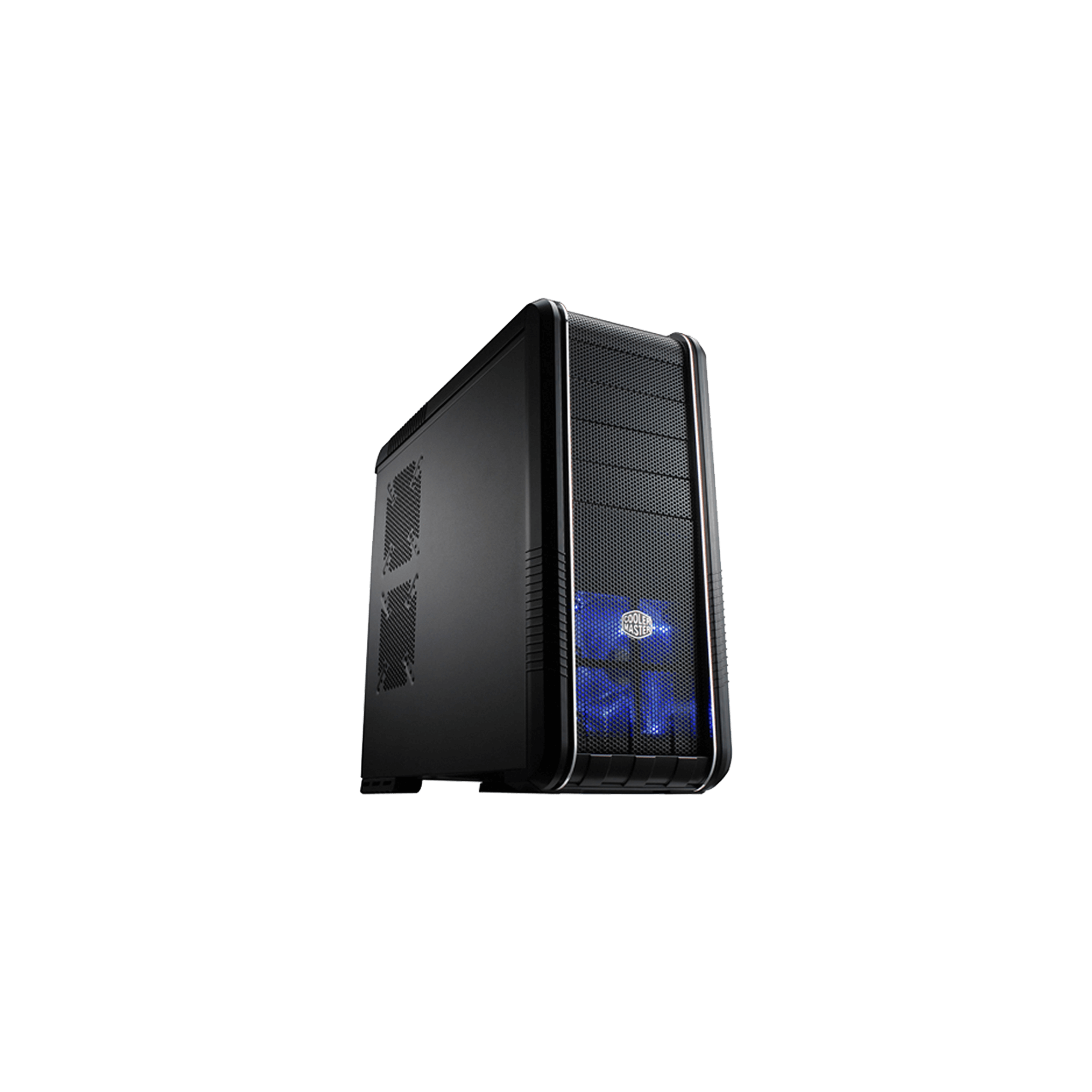 CM 690 II Advanced (USB 3) image number 1