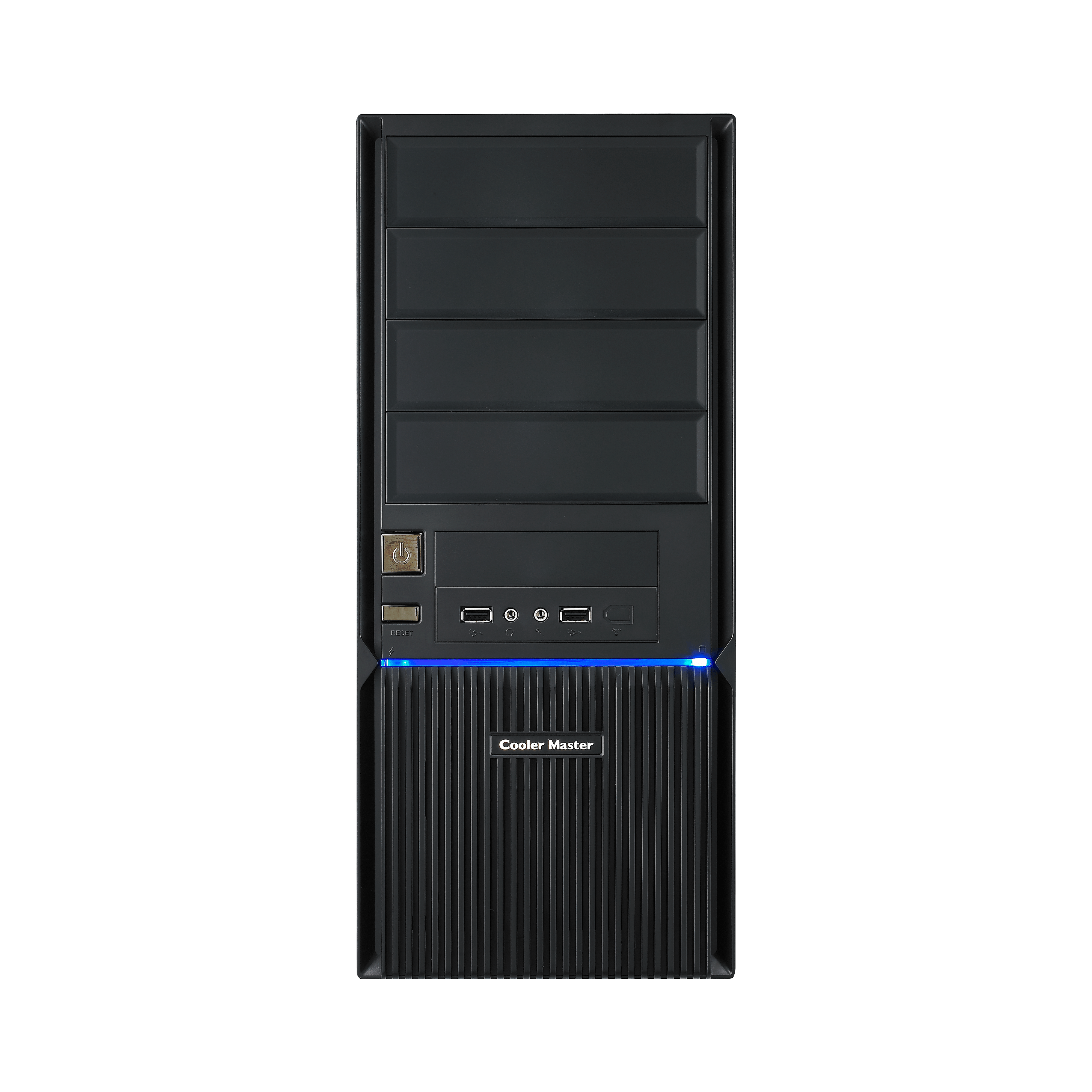 CMP-350 image number 0