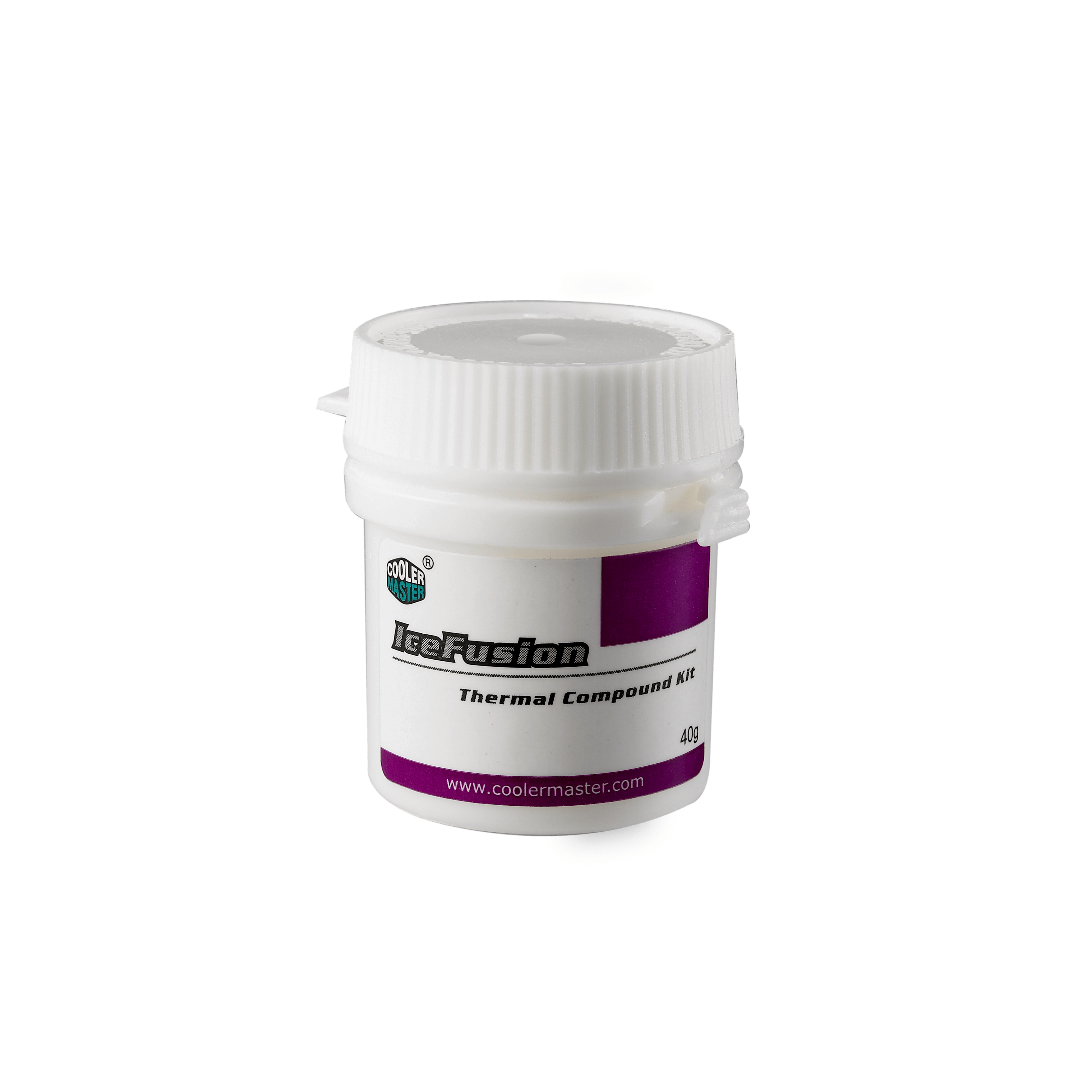 IceFusion image number 0