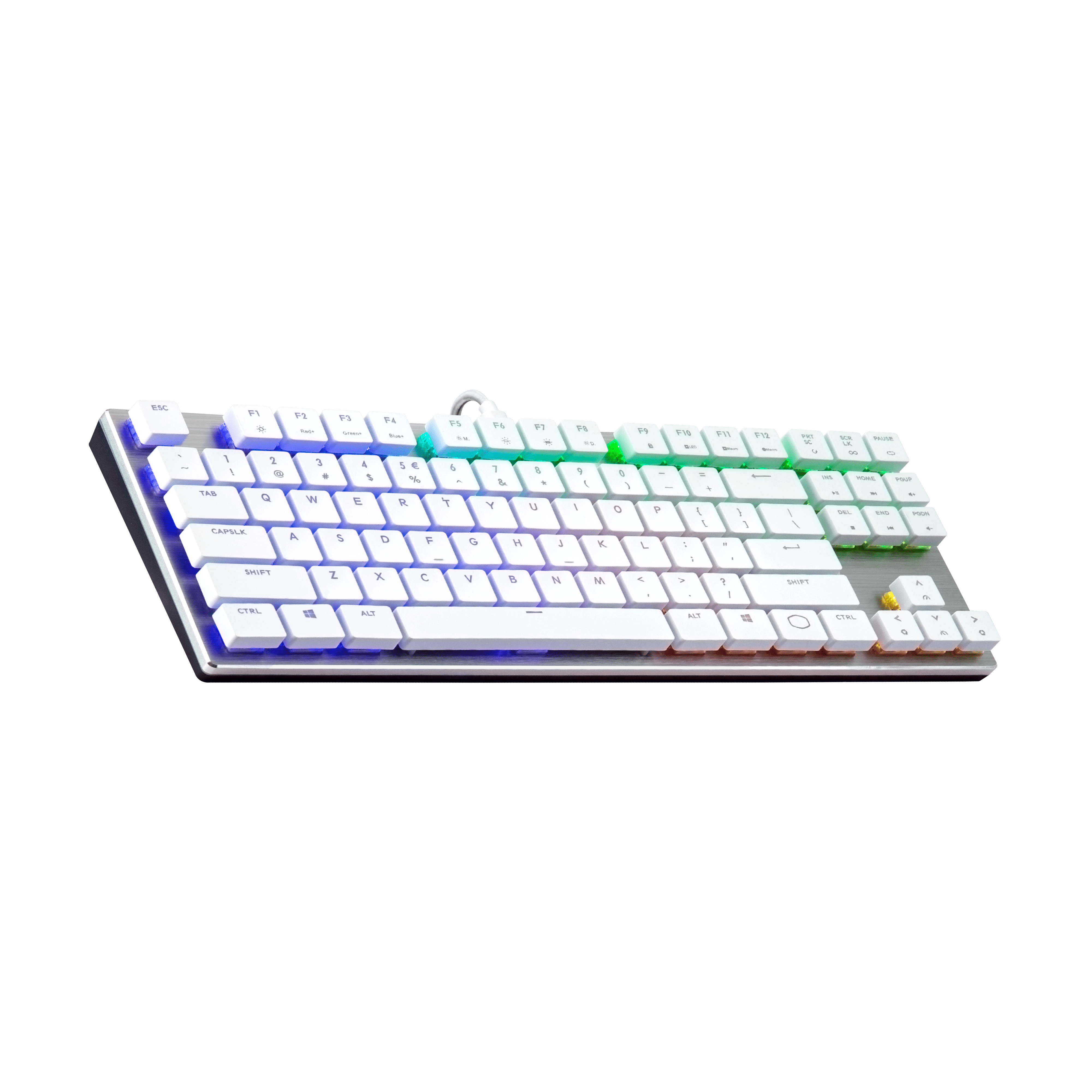 sk630w-1-min.png