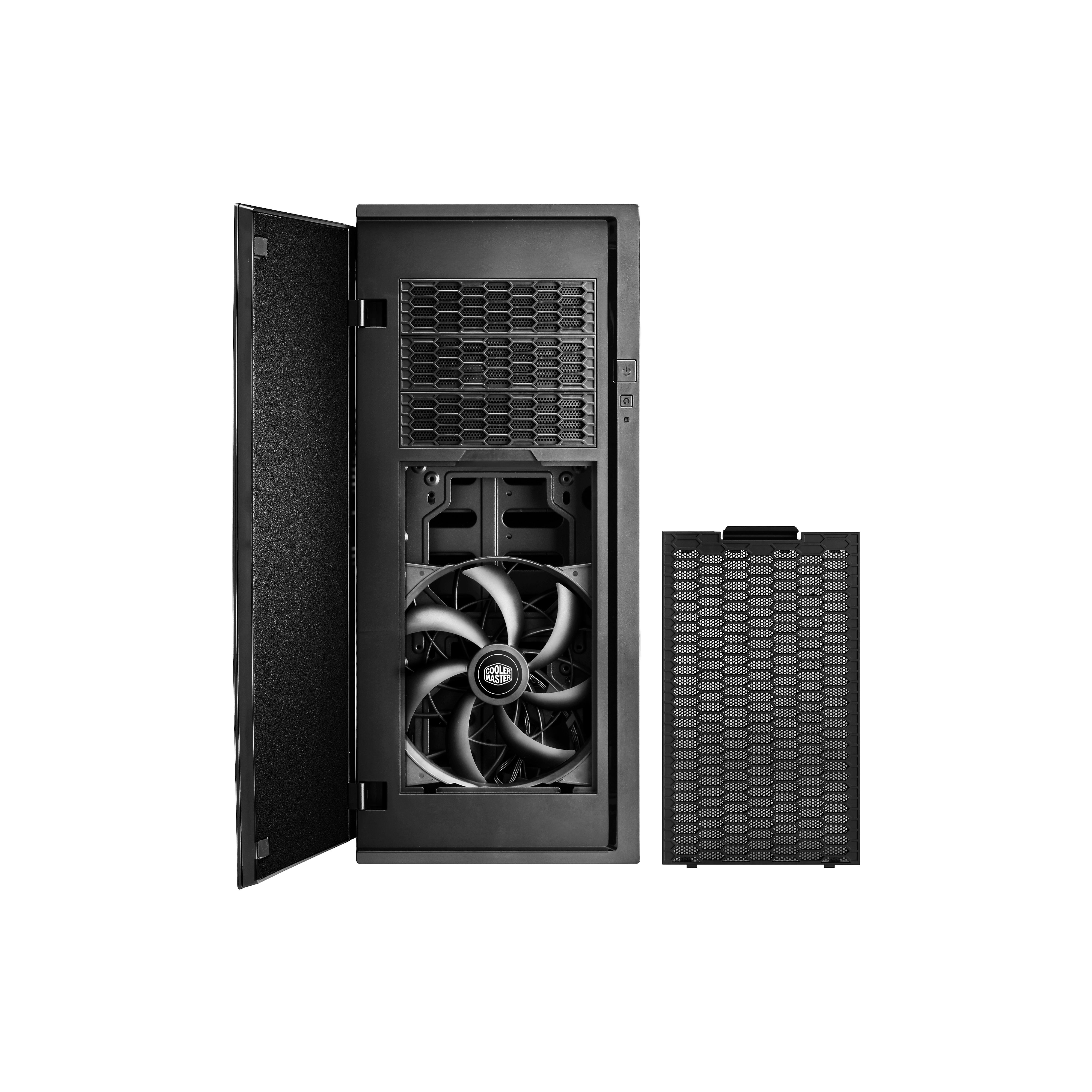 Silencio 652 image number 5