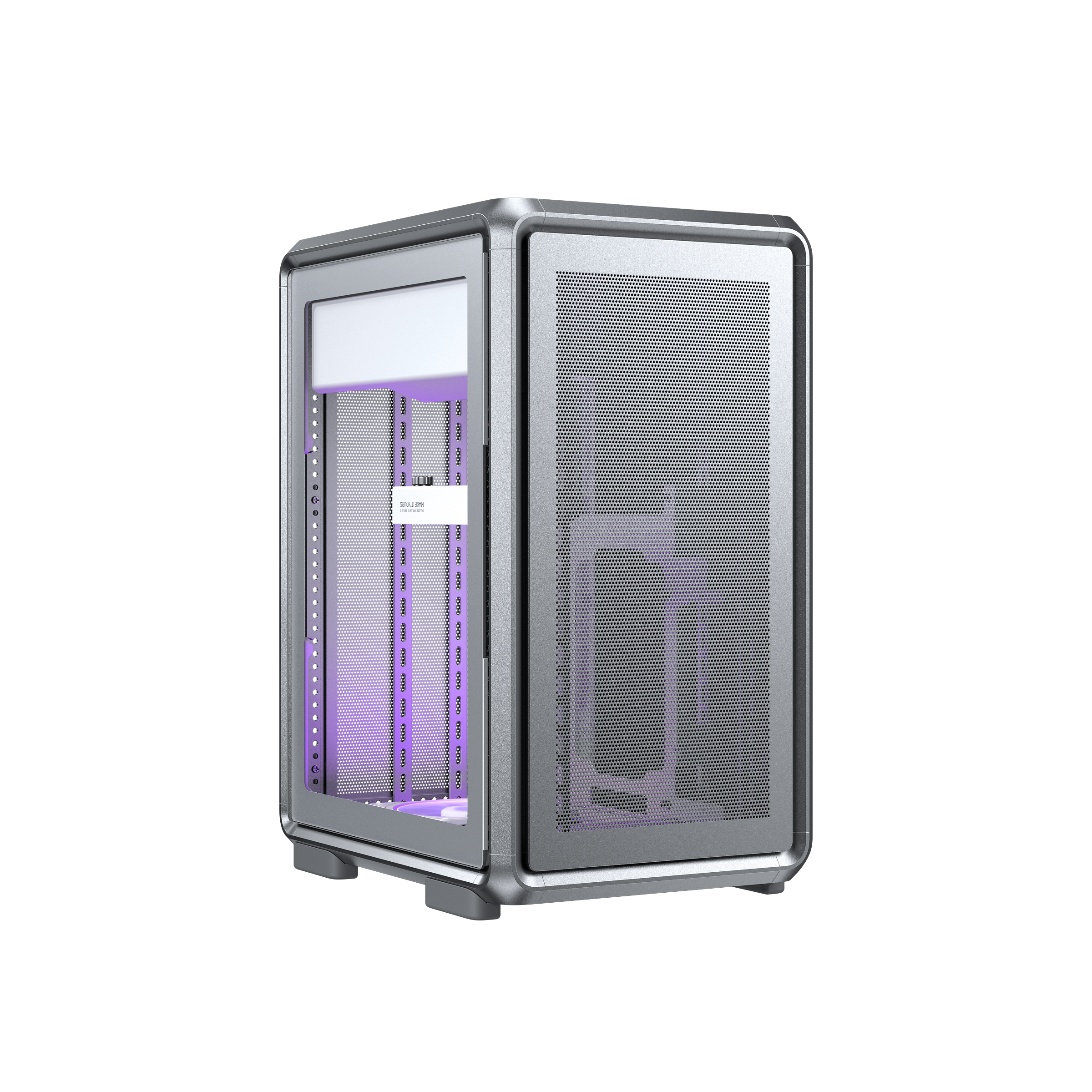 MasterFrame 400 Mesh image number 3