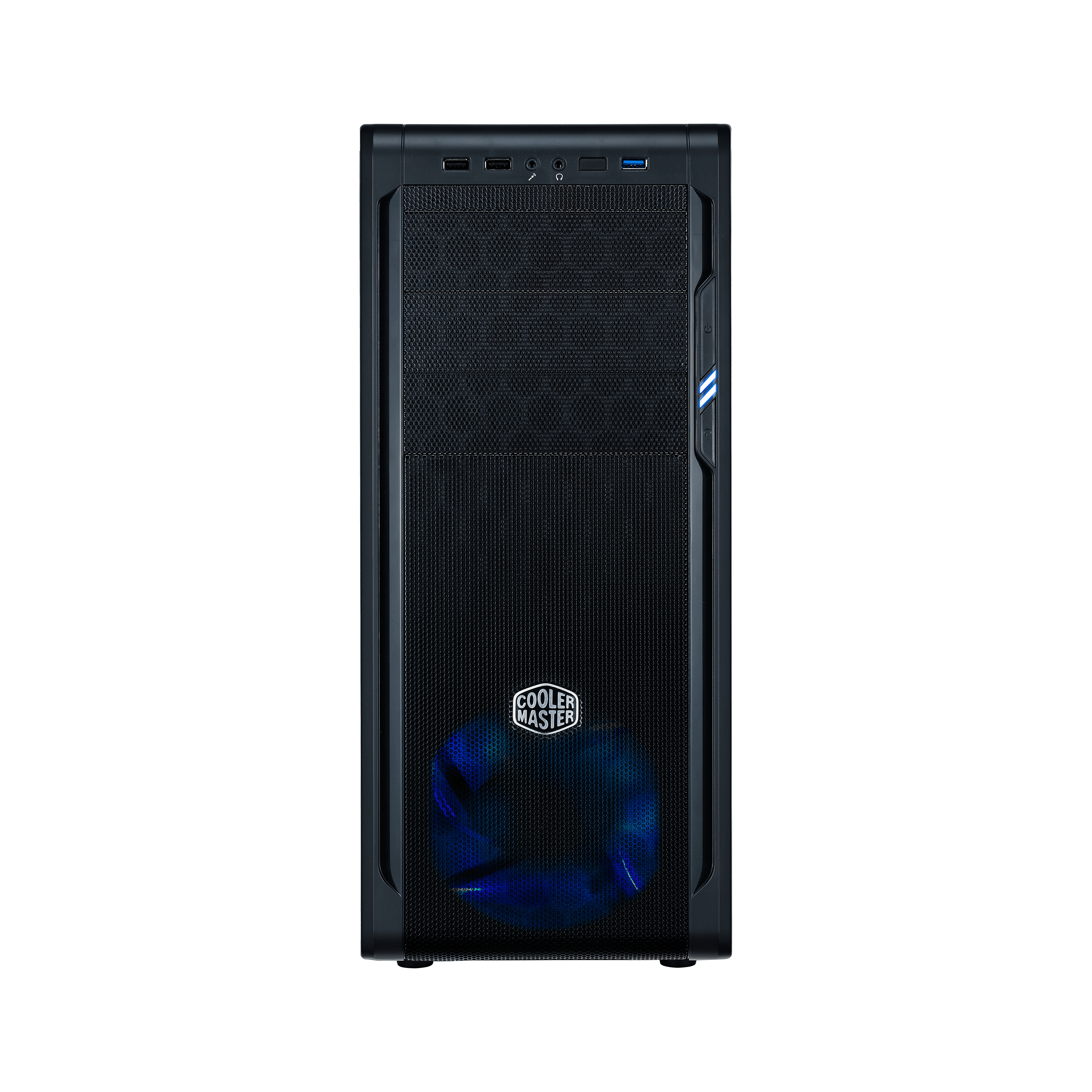 N500 image number 9