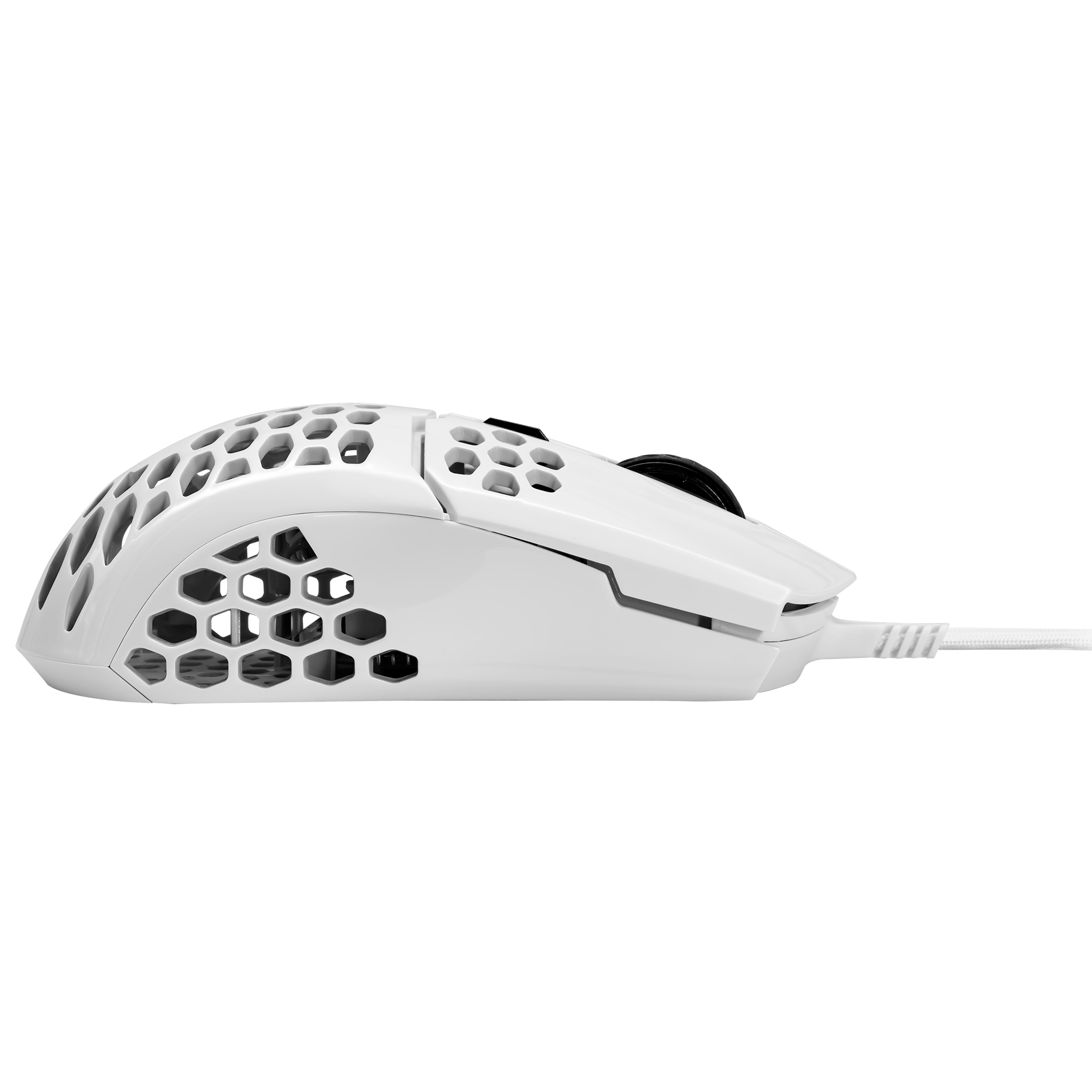 MM710 image number 9