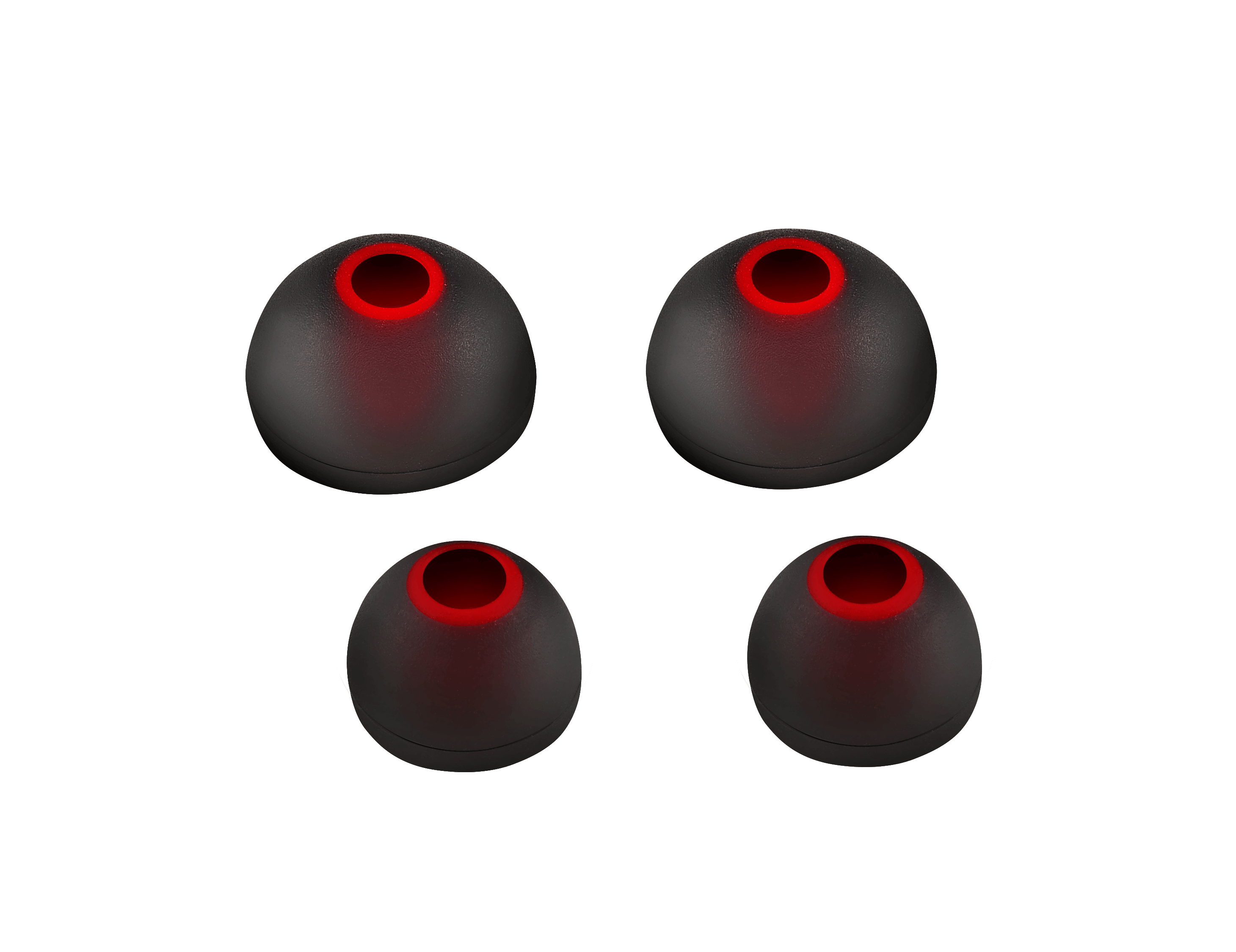 Pitch Pro image number 1