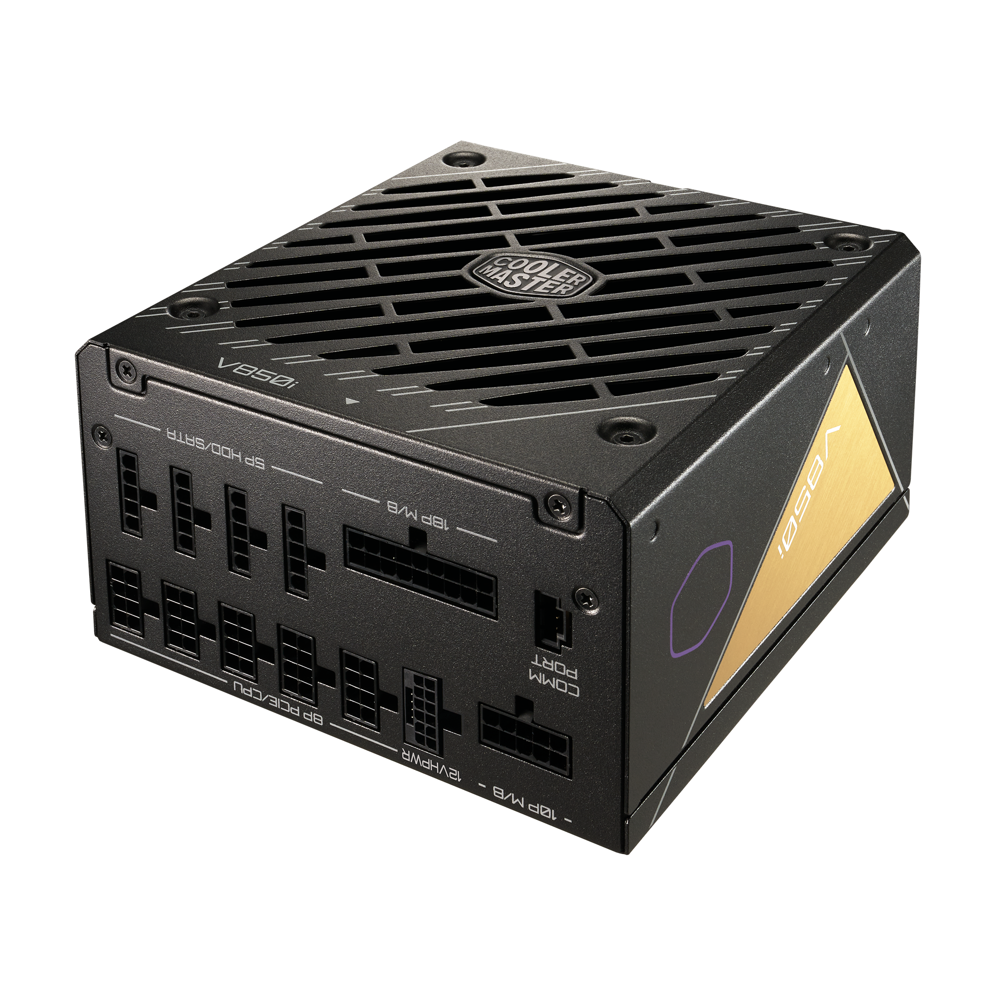 V850 Gold i multi image number 2