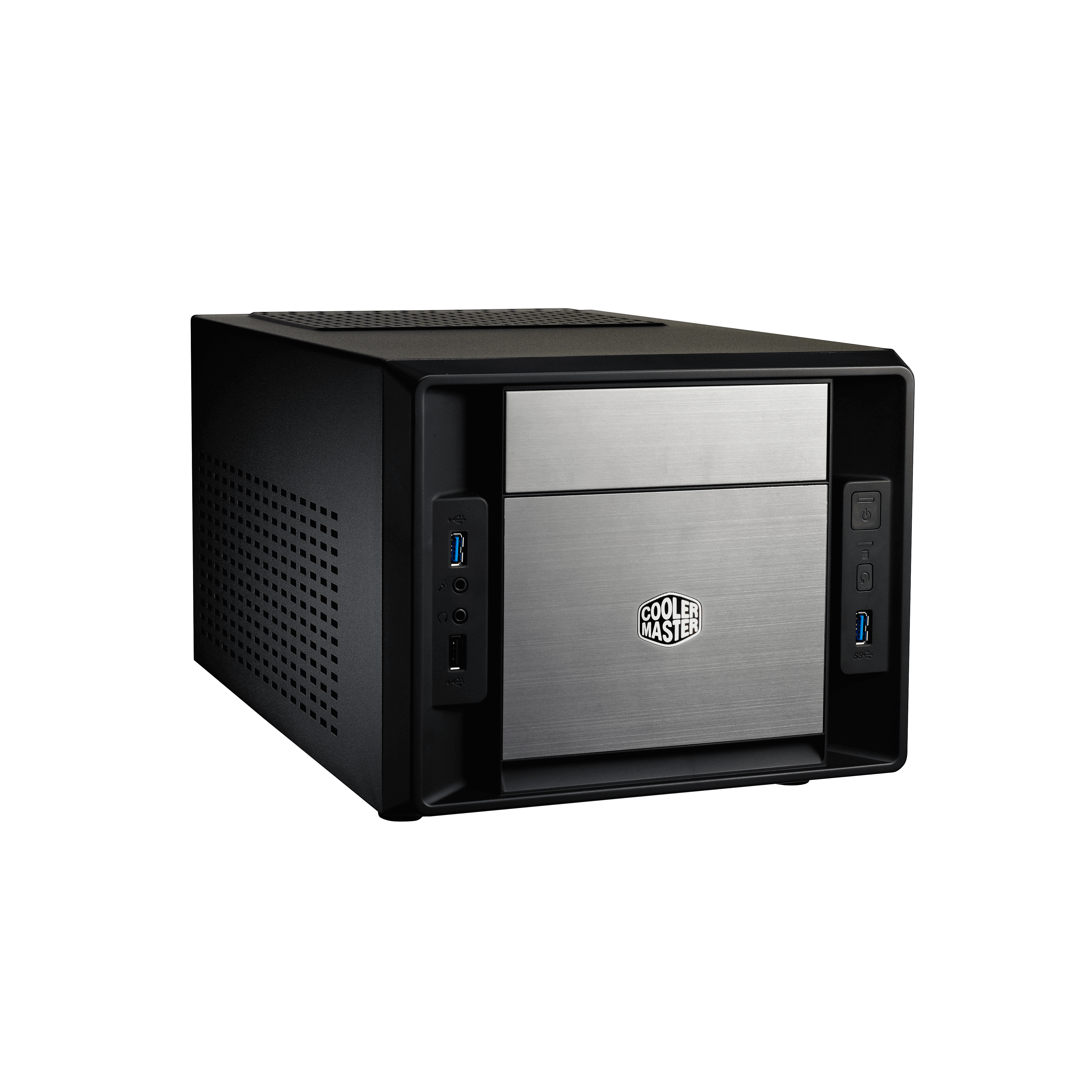 Elite 120 Advanced image number 0