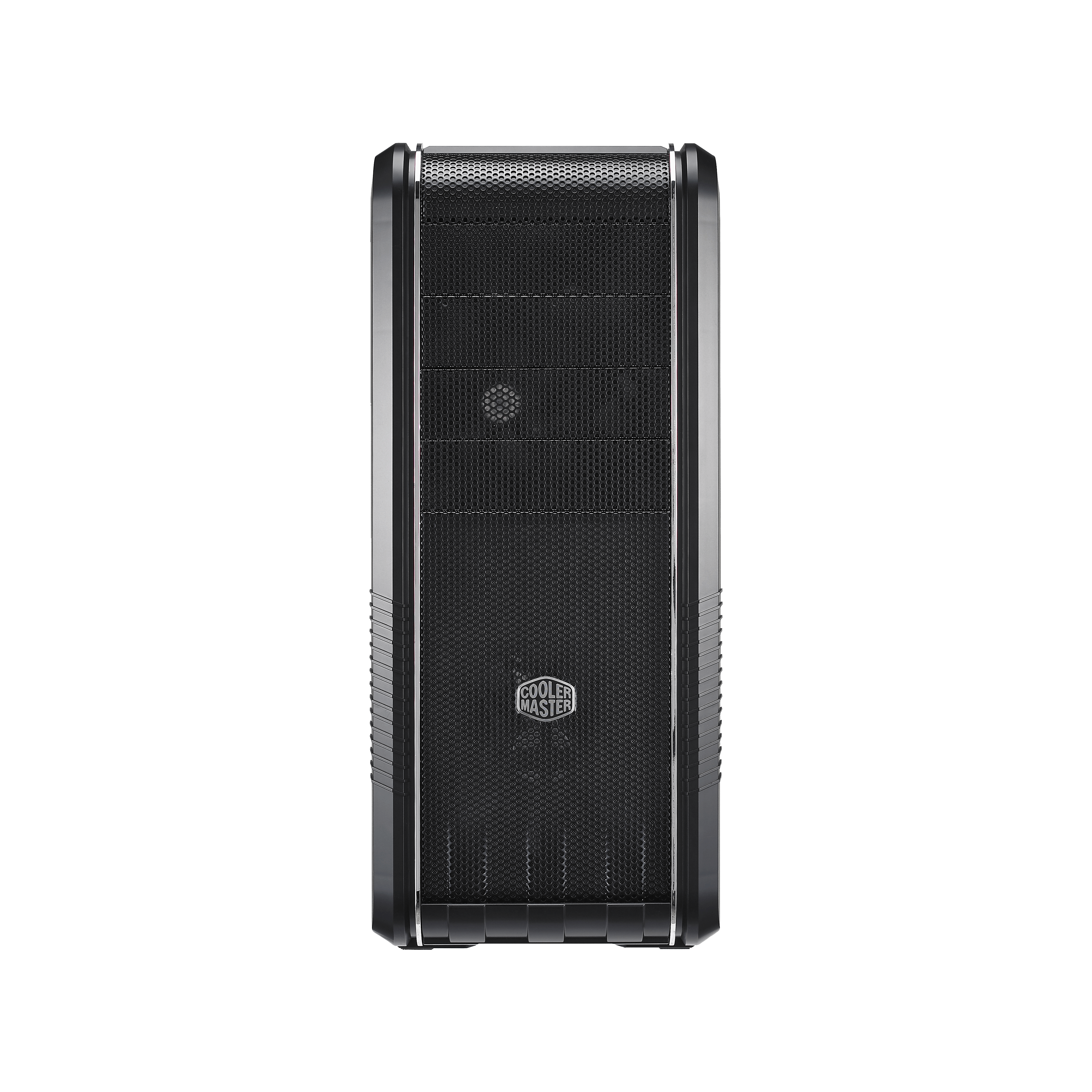 CM 690 II Basic (Asia only) image number 0