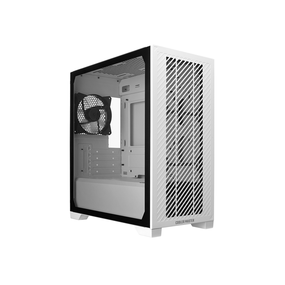 Elite 301 White Lite image number 1