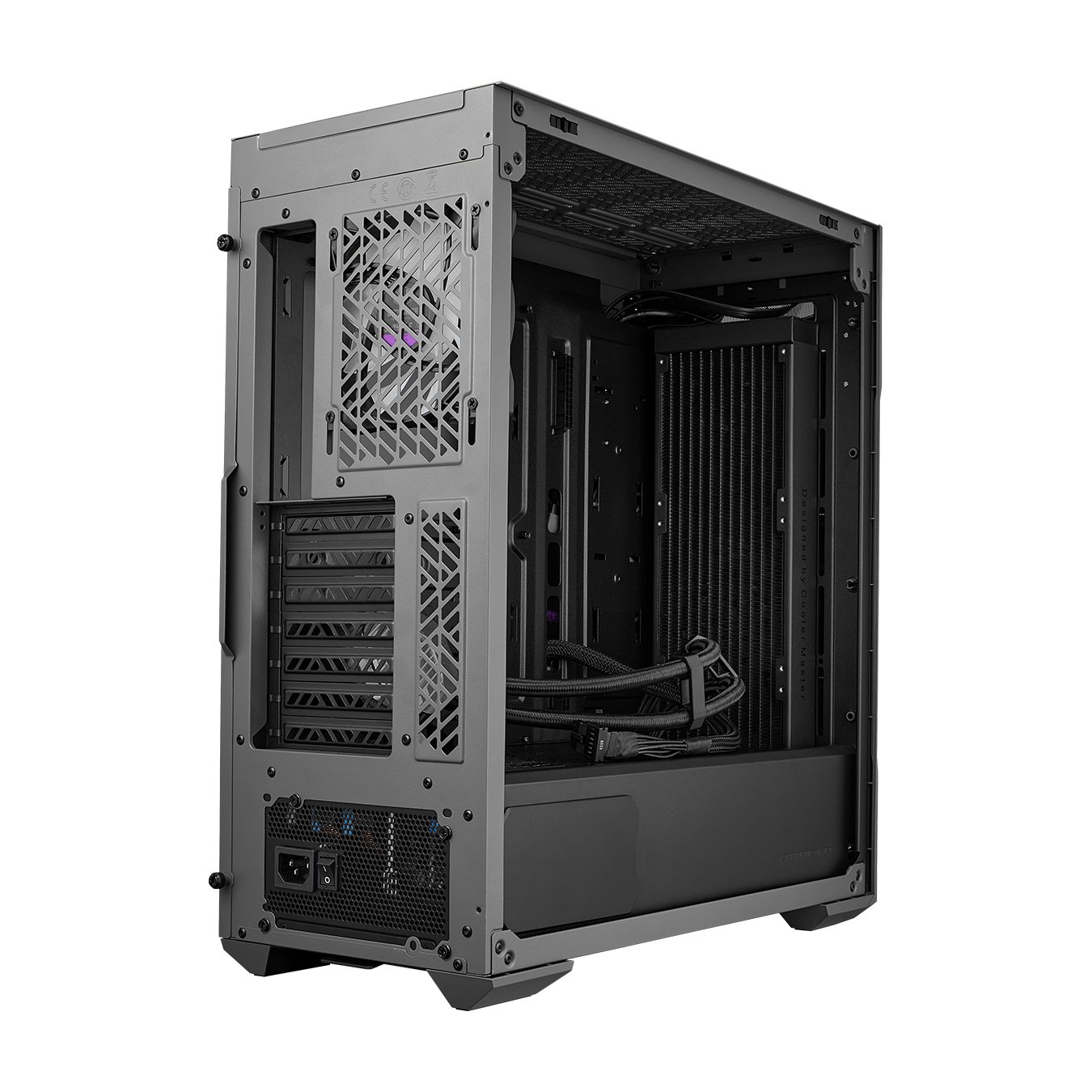 TD500 MAX image number 9