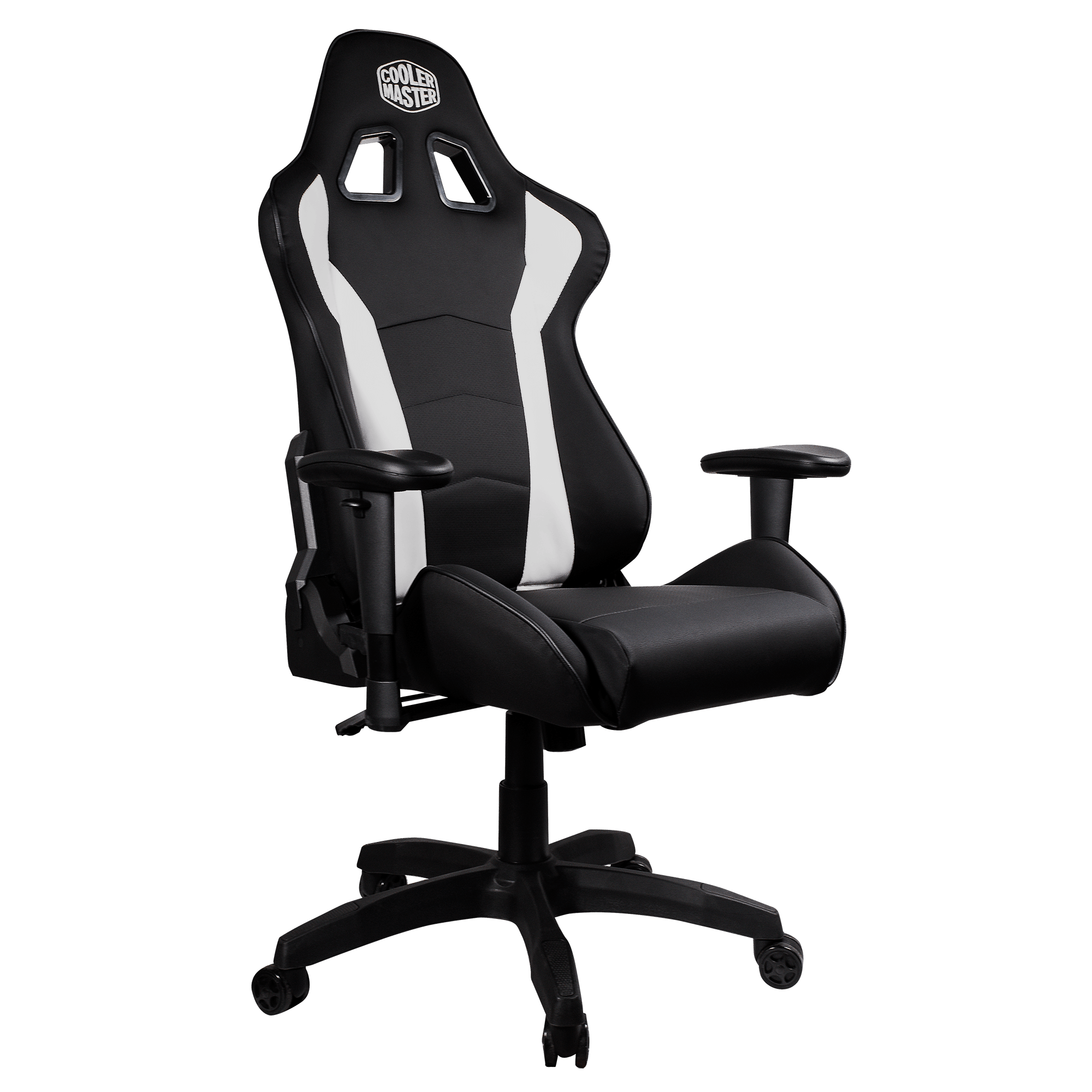Caliber R1 Gaming Chair image number 19