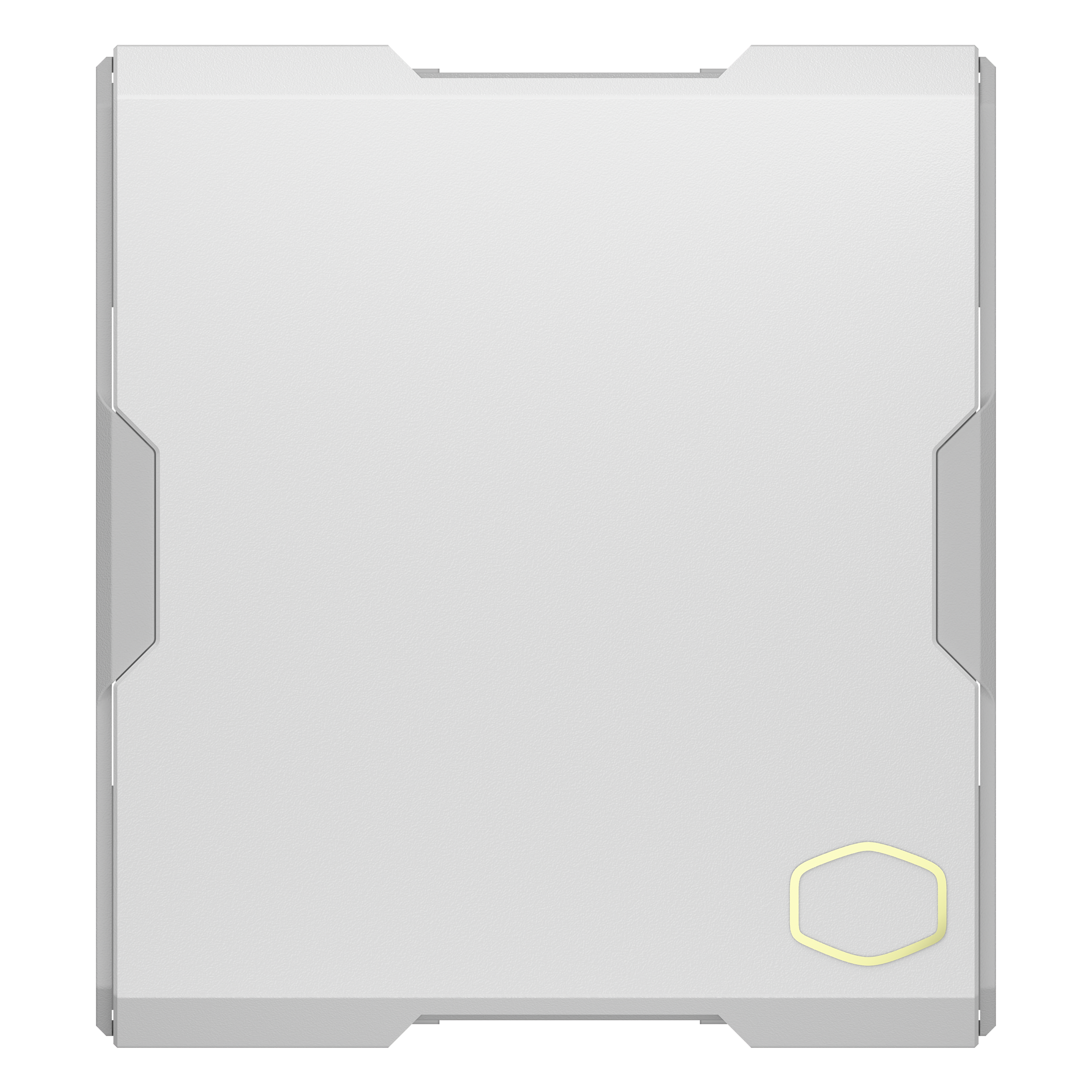 Hyper 612 APEX Pro image number 5