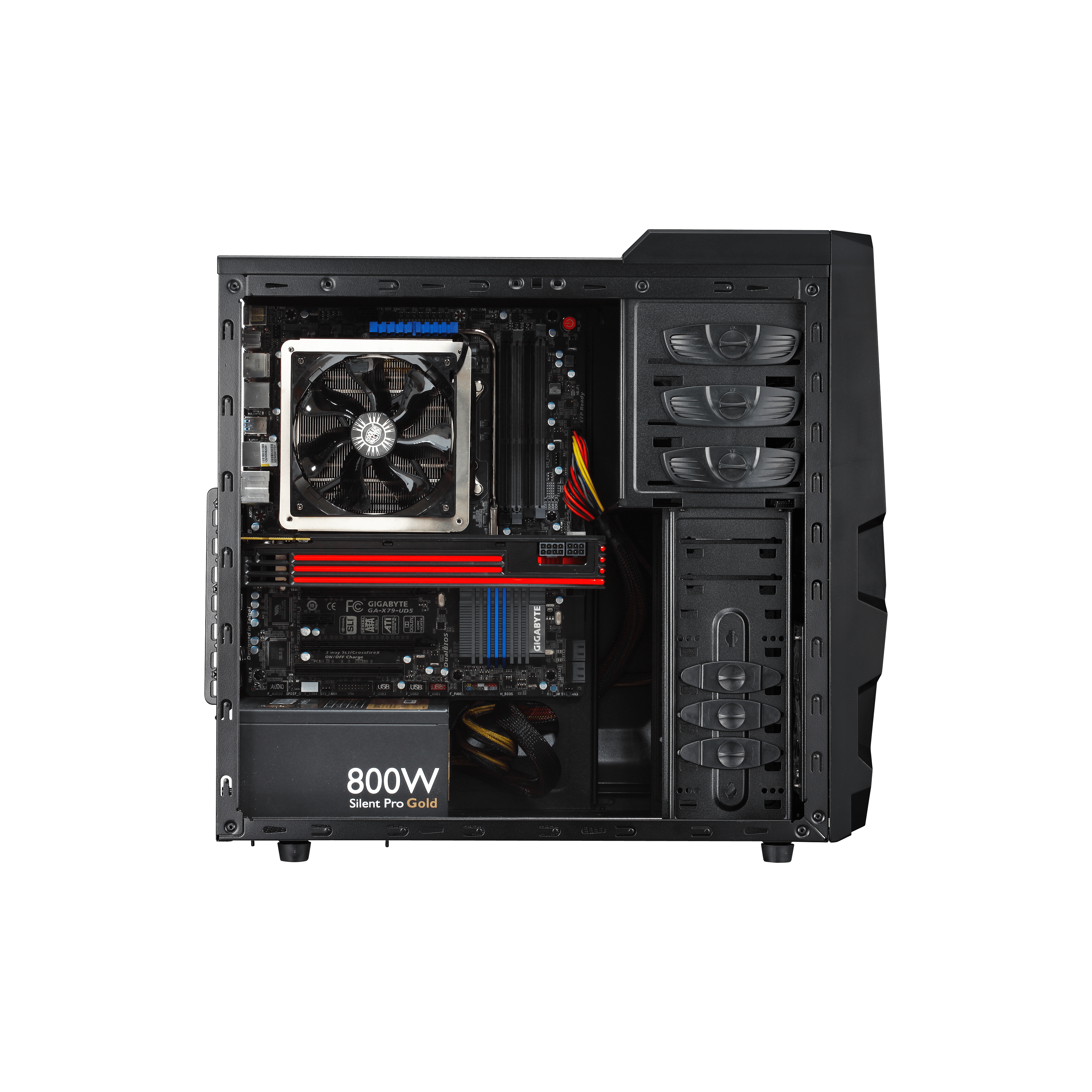 K380 image number 2