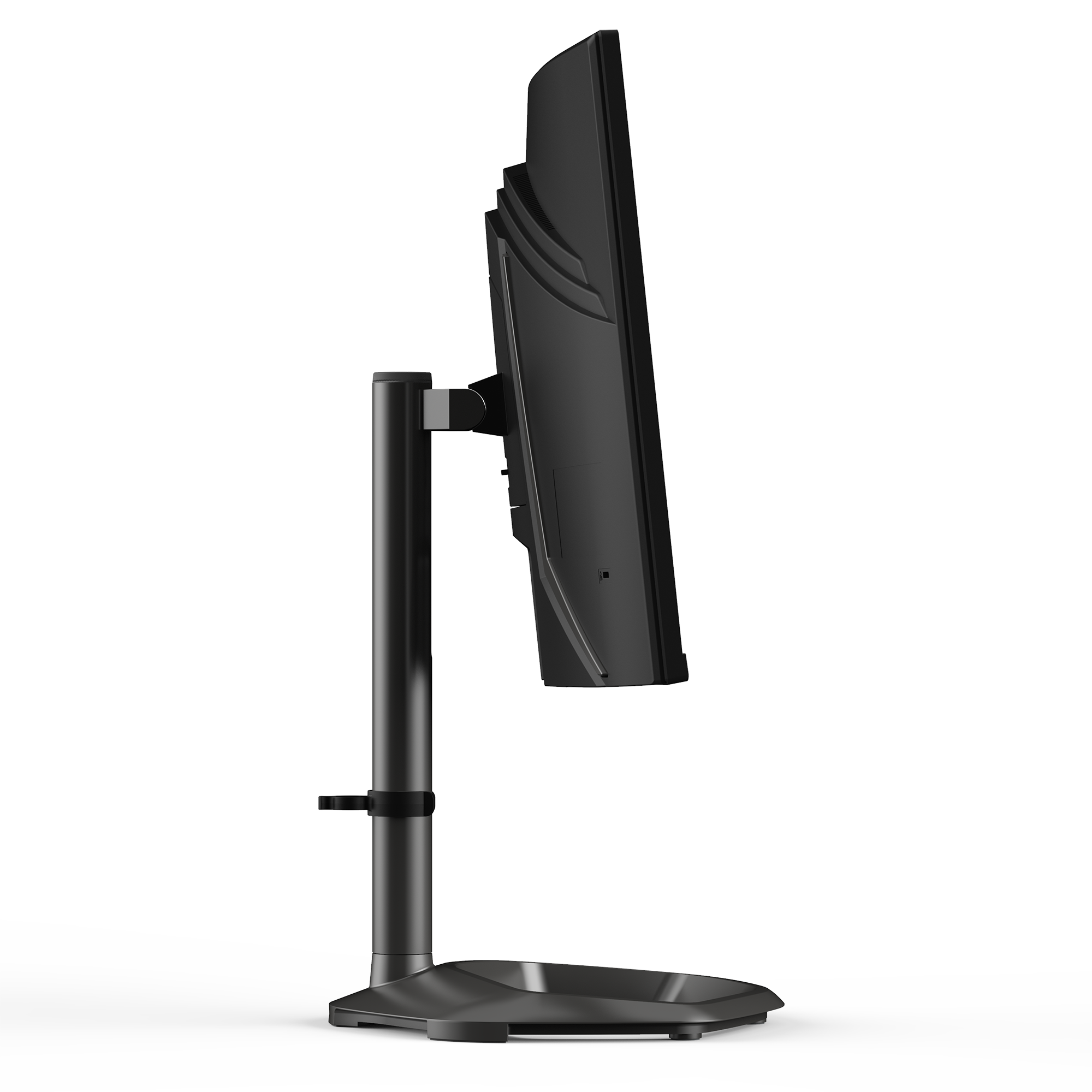 GM27-CFX image number 7