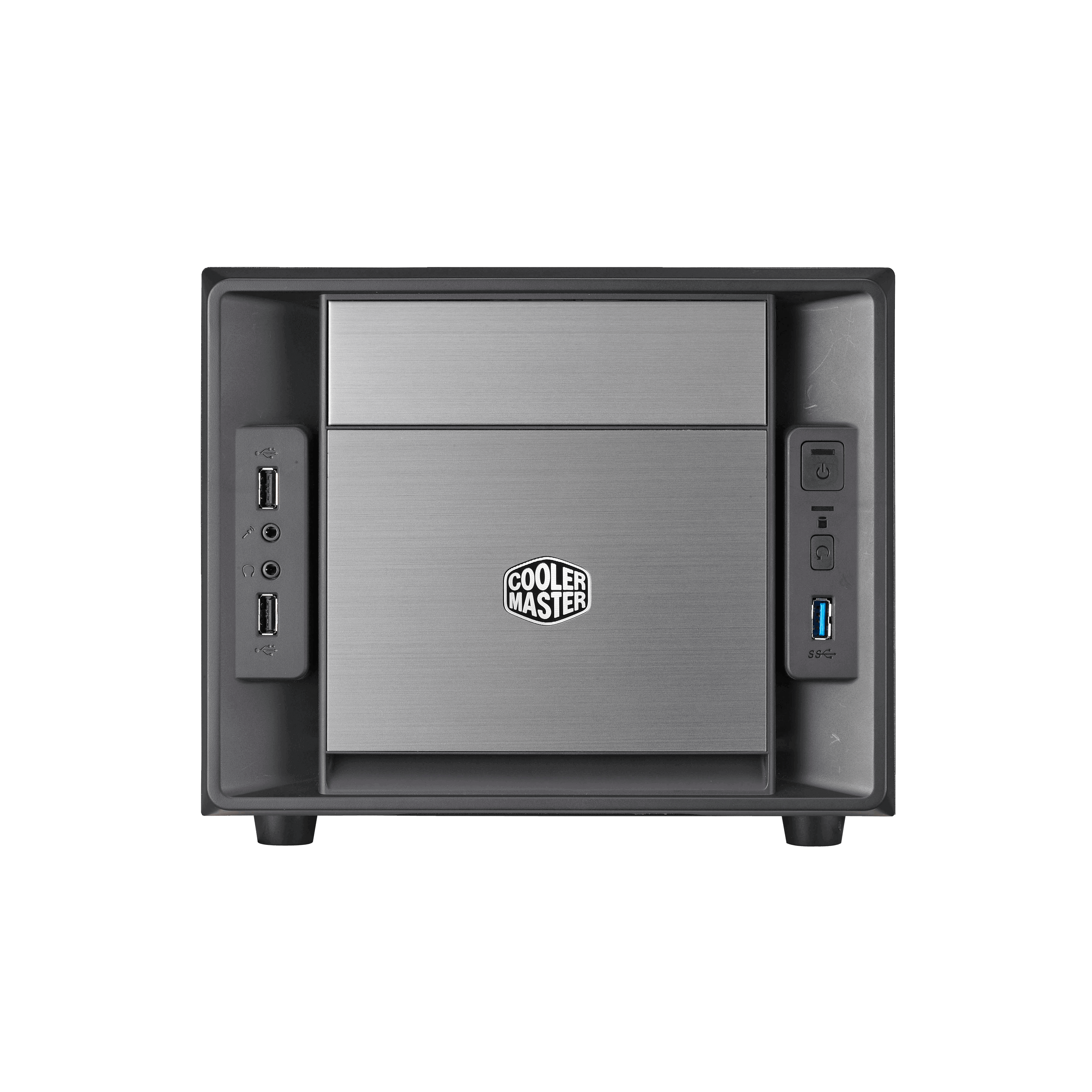 Elite 120 Advanced image number 2