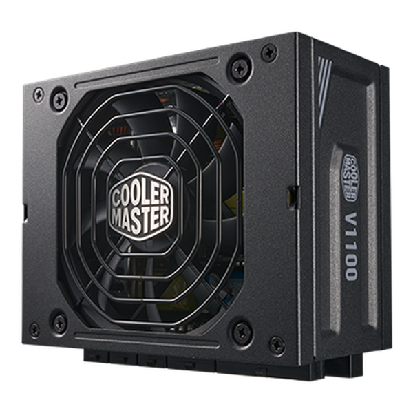 V SFX Platinum 1100