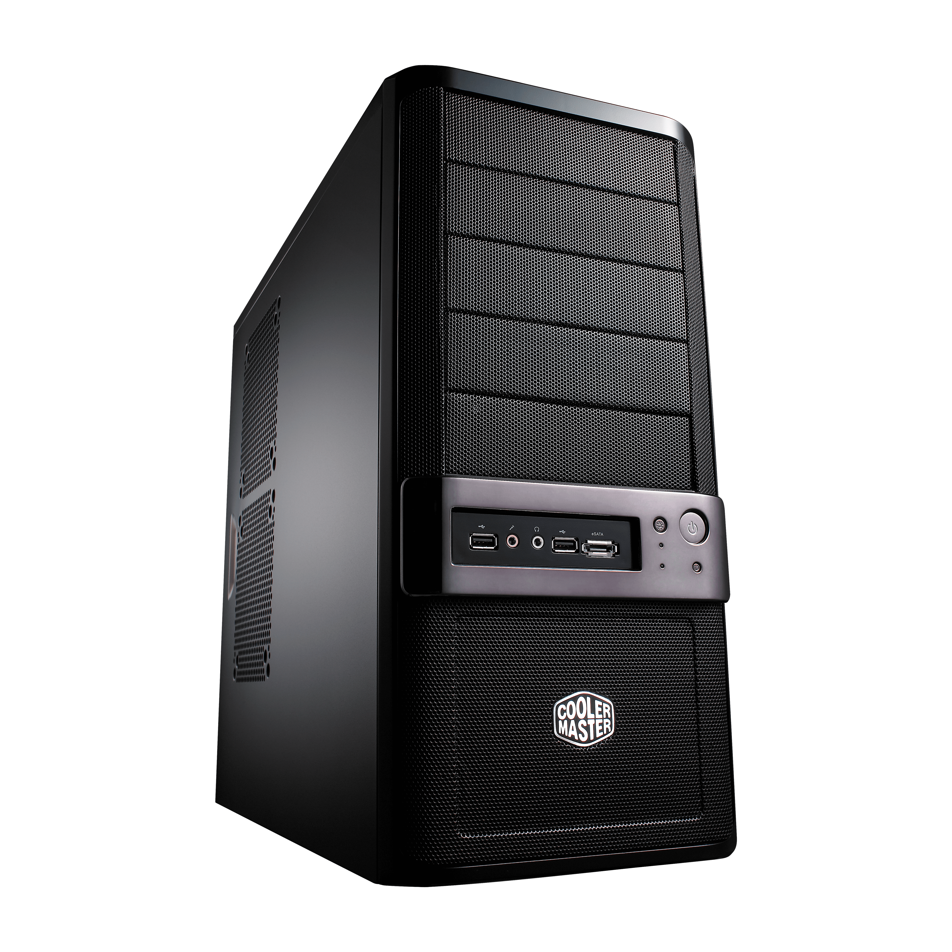 Gladiator 600 image number 1