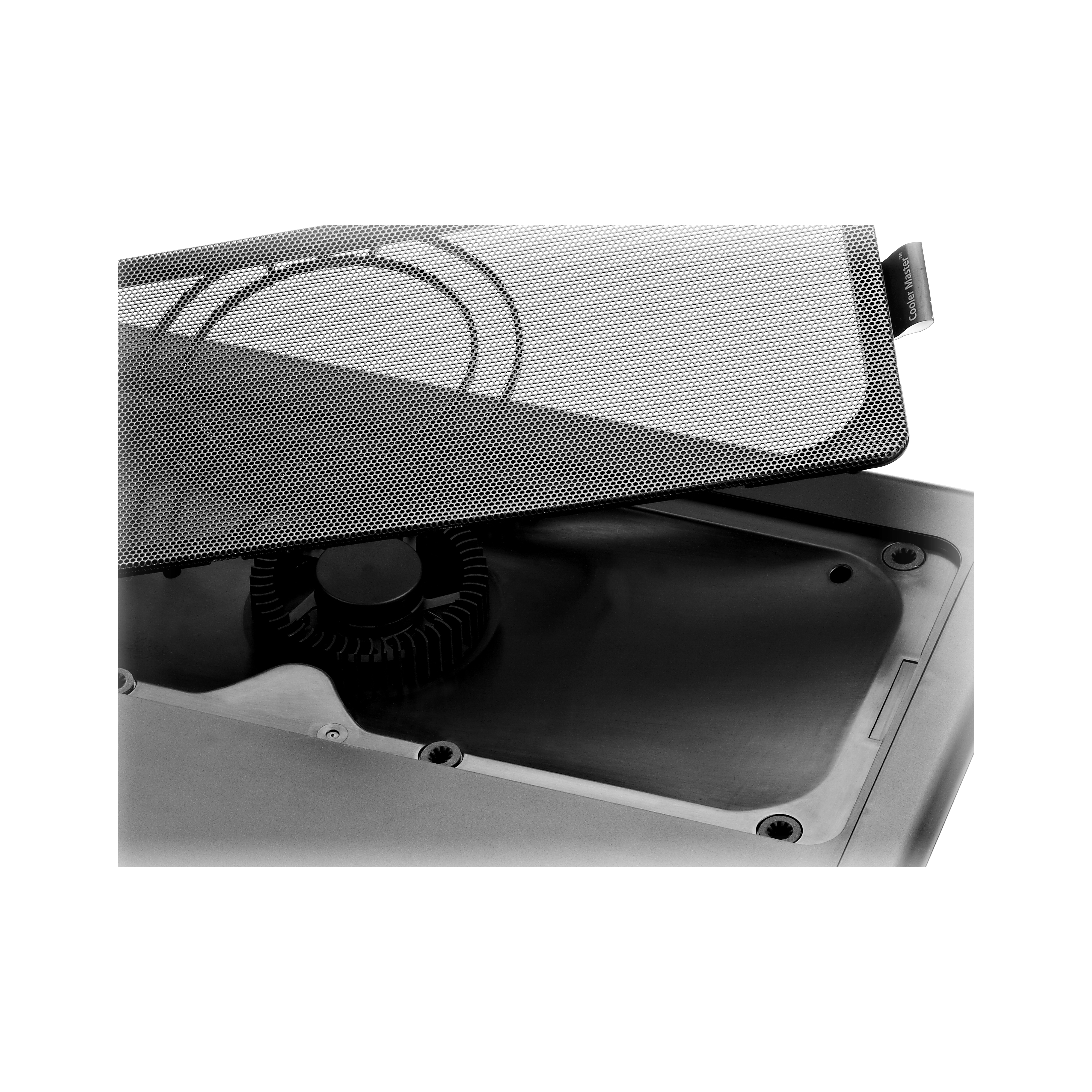 Notepal Lapair image number 1