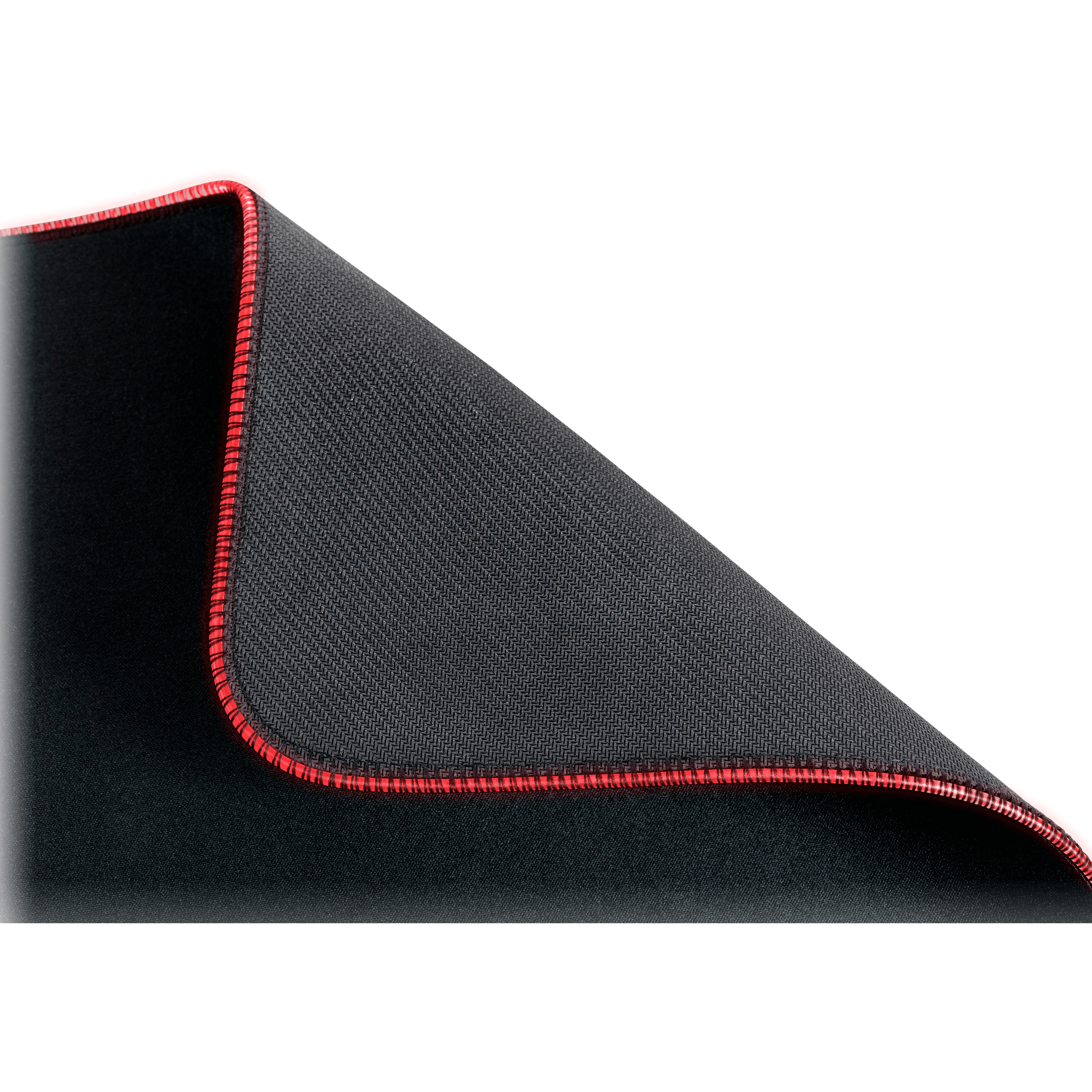 MP750 Gaming Mouse Pad with RGB image number 1