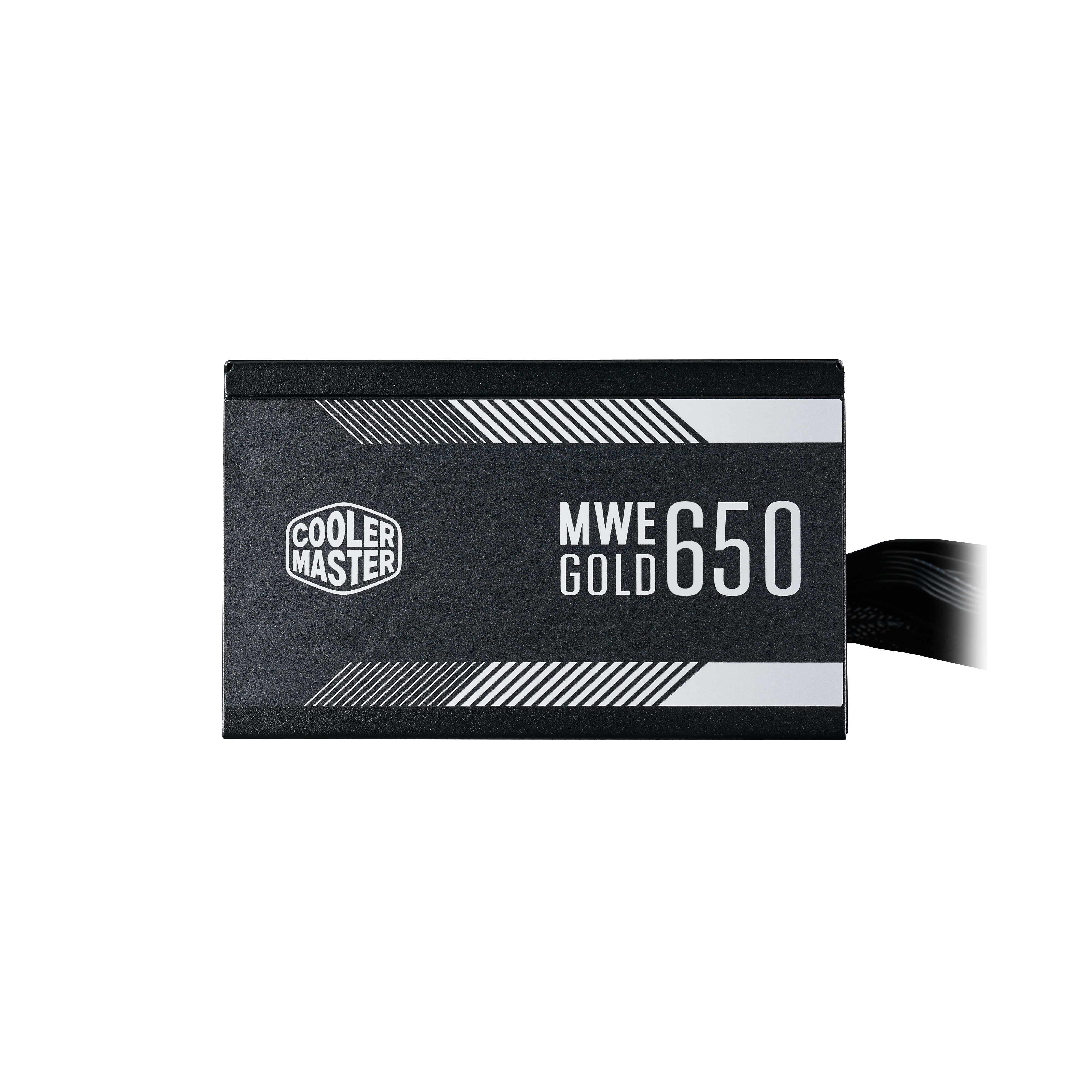 MWE Gold 650 image number 7