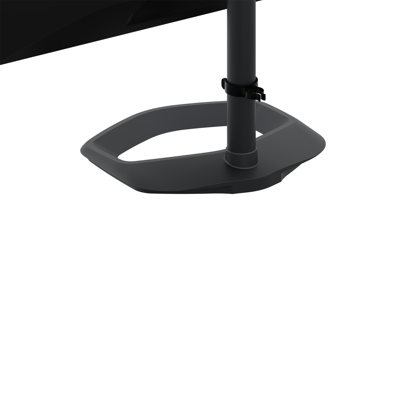 Tempest GP2711 電競螢幕 image number 11