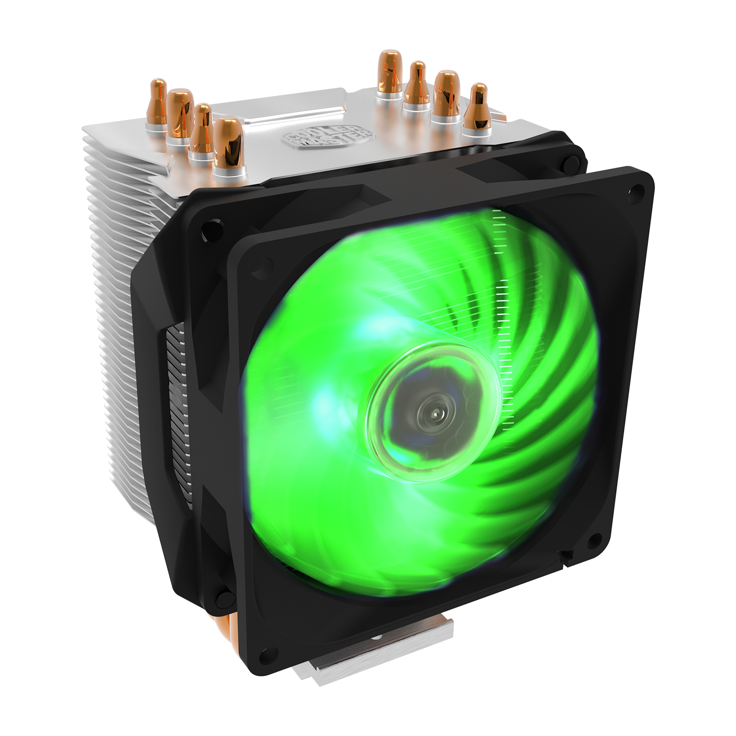 HYPER H410R RGB image number 2