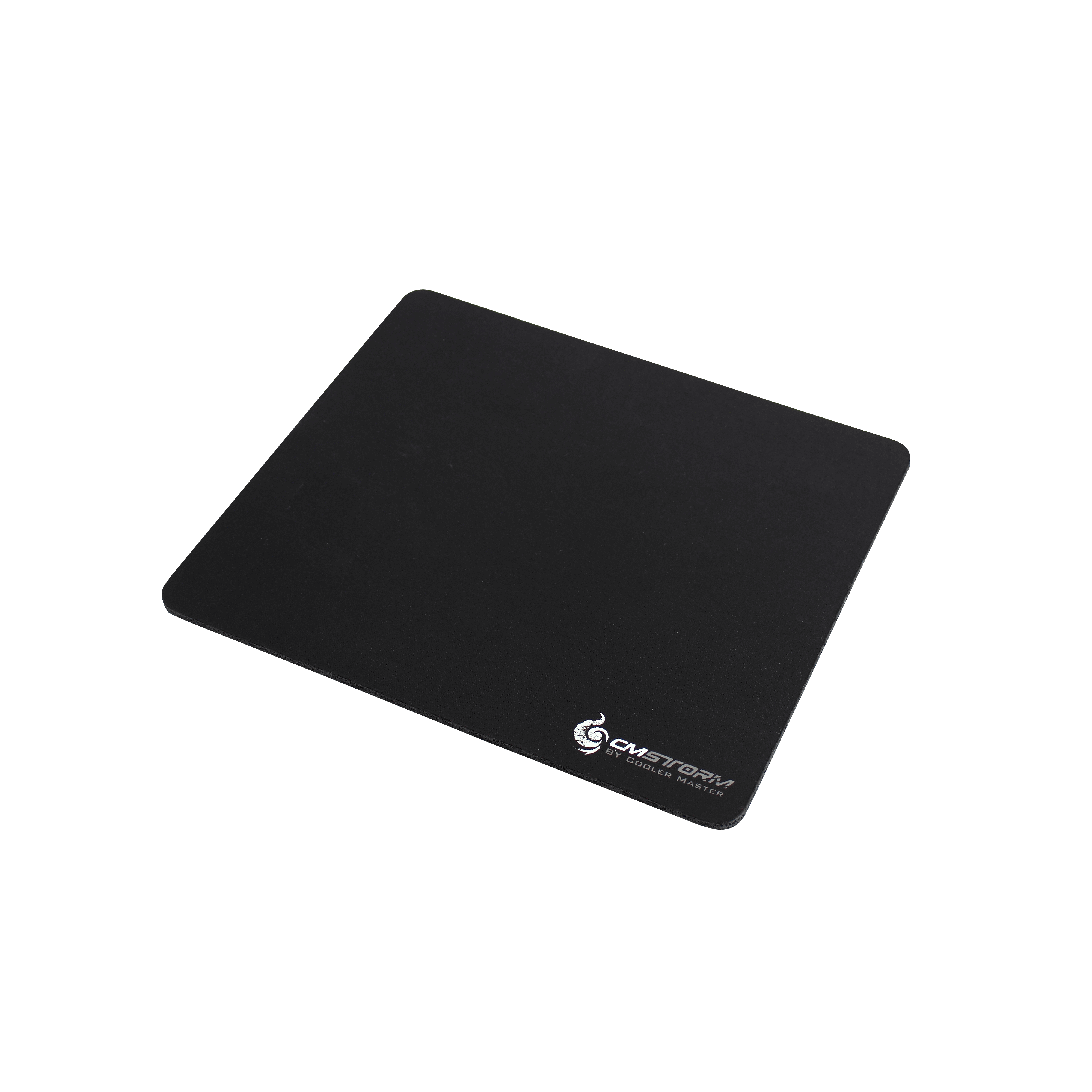 Speed-RX image number 0