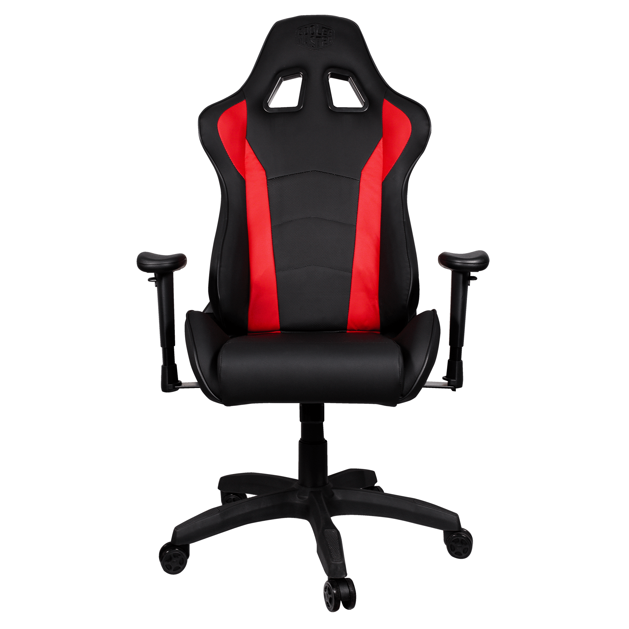 Caliber R1 Gaming Chair image number 14
