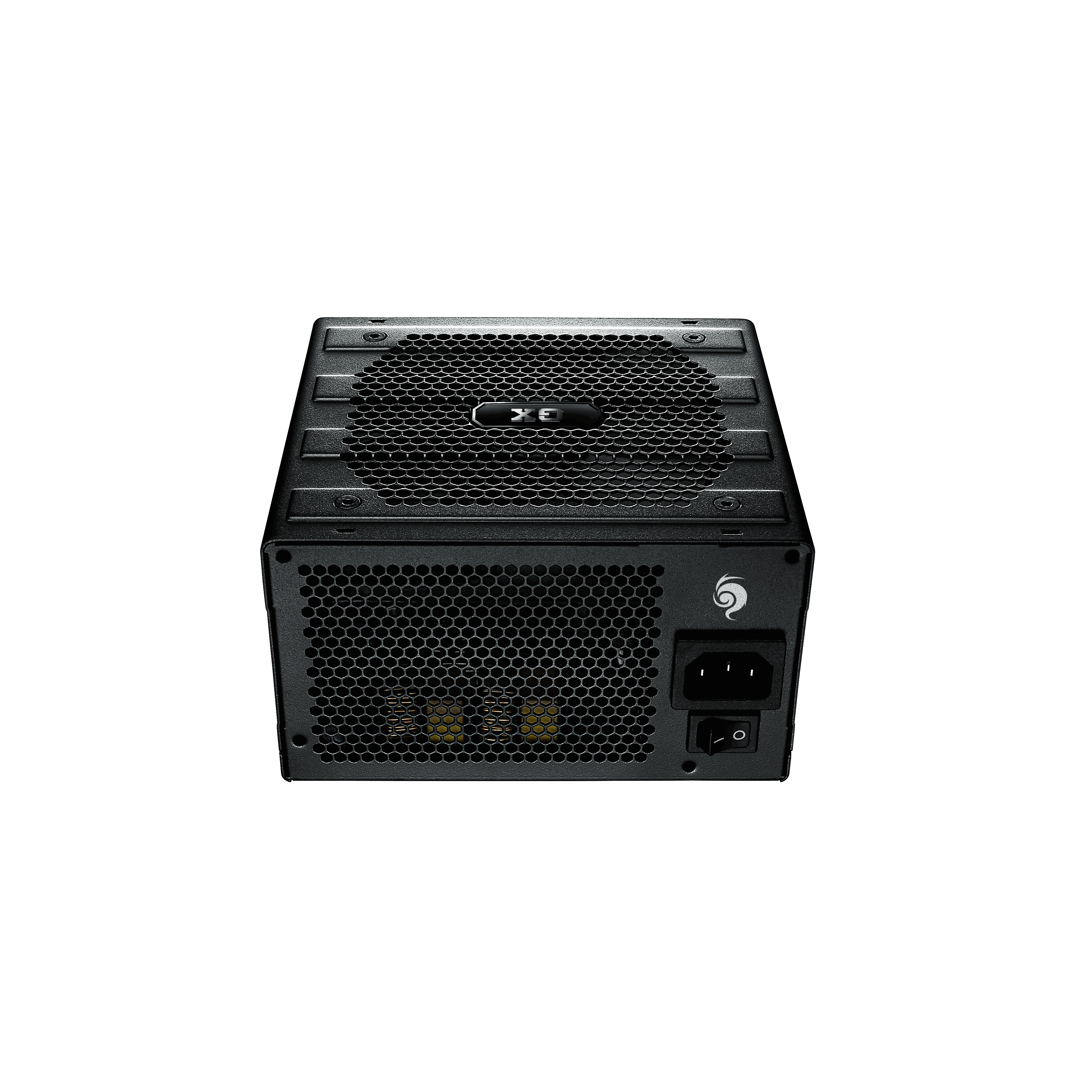 GX650 - CM Storm Edition image number 2