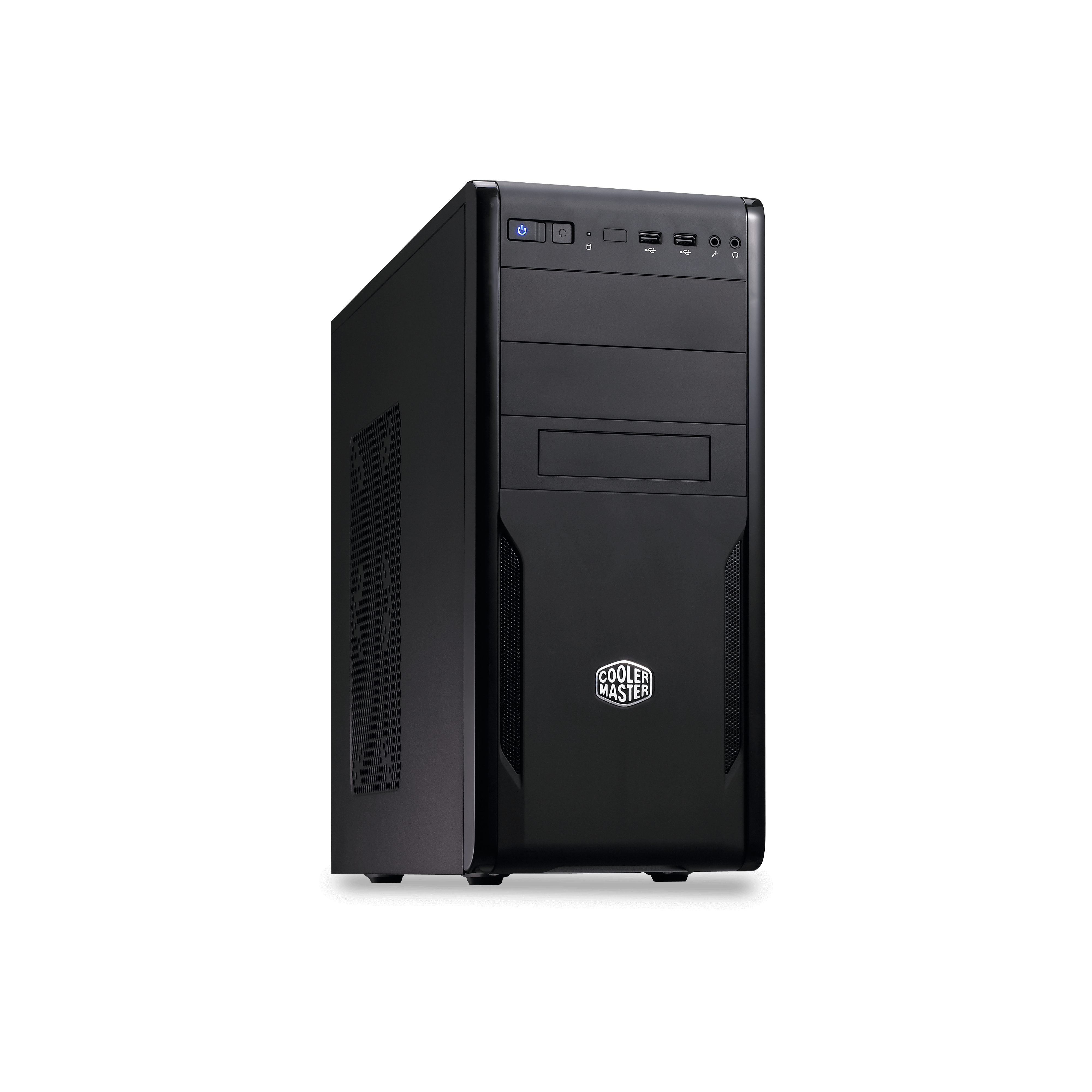 CM Force 251 image number 0