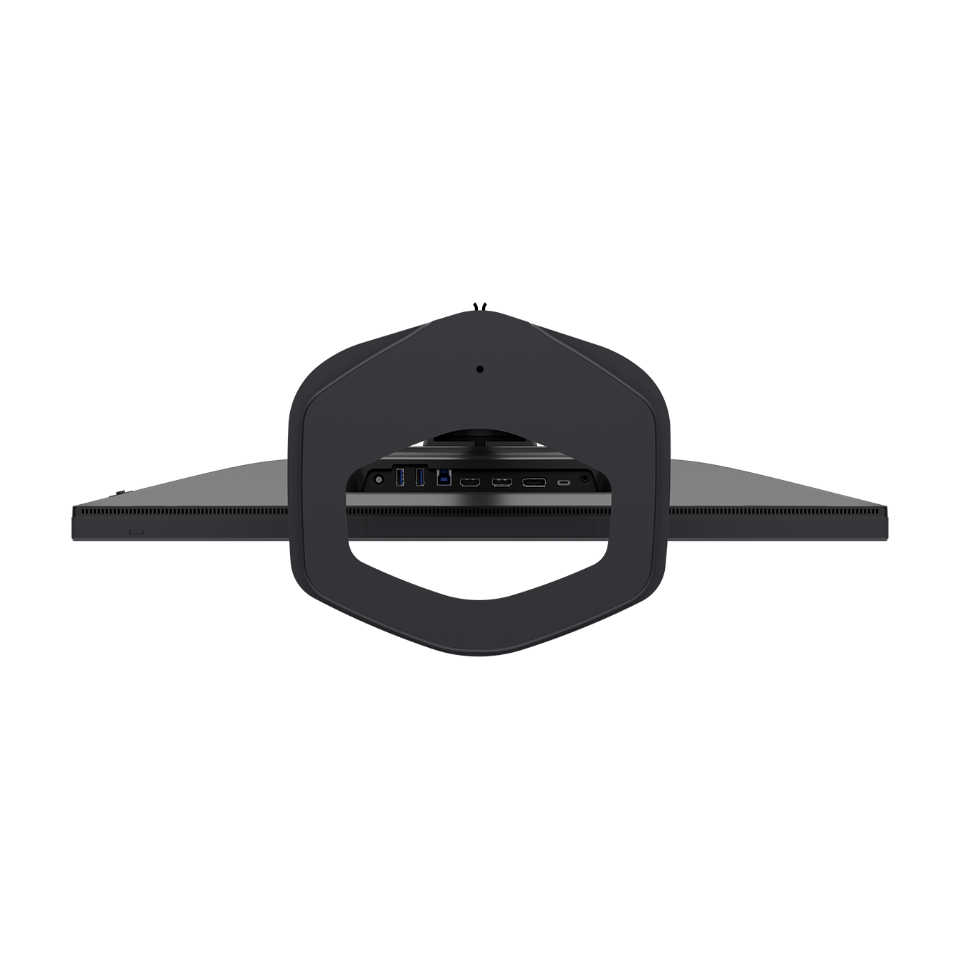 Tempest GP2711 電競螢幕 image number 8