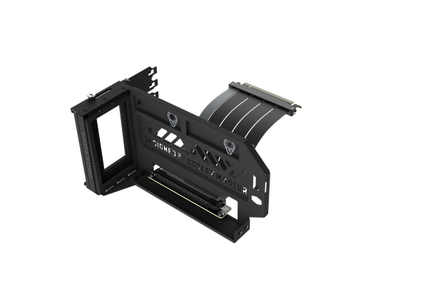 Vertical Graphics Card Holder Kit V3 (PCIE 5.0)