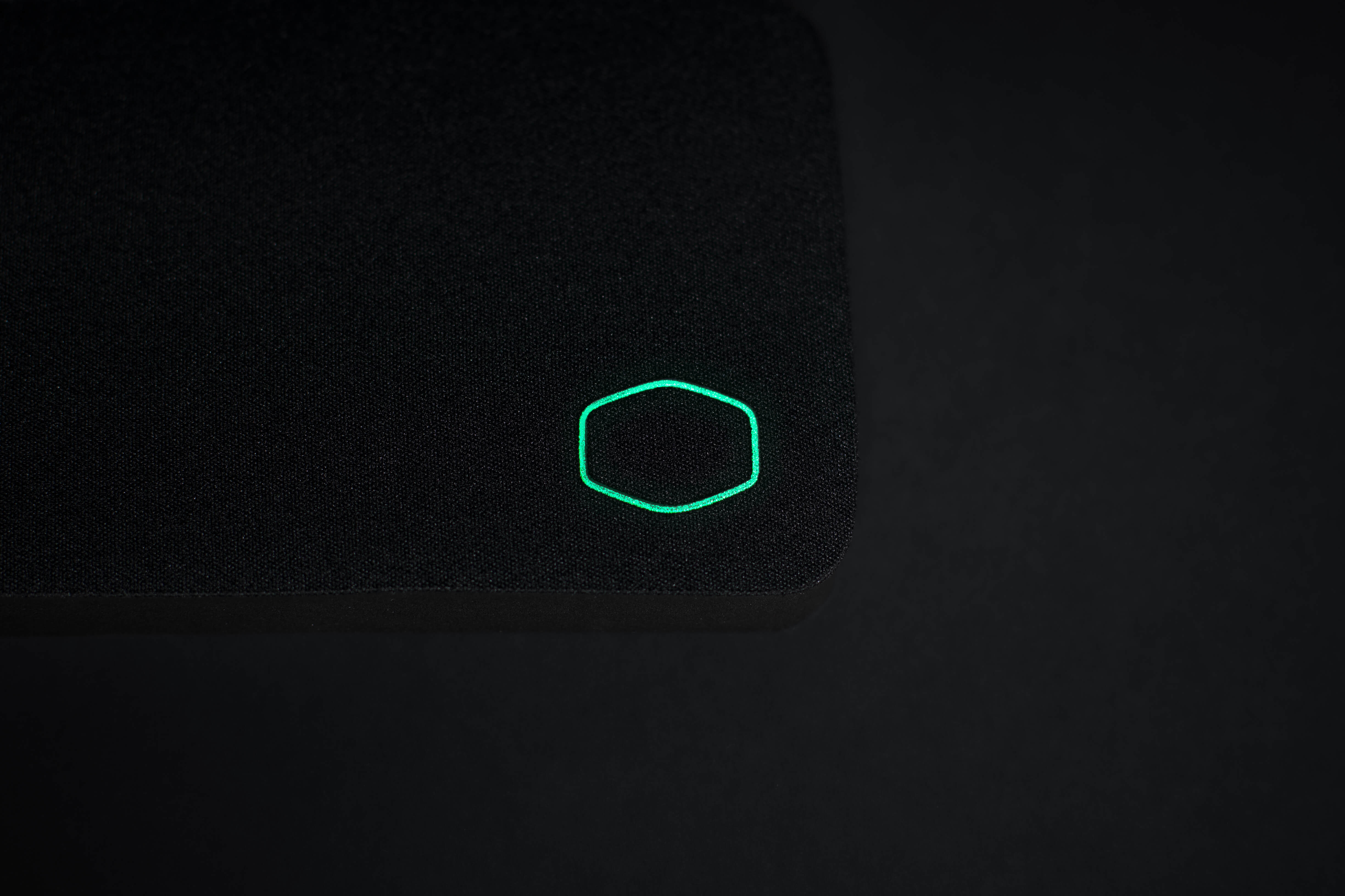 MasterAccessory WR530 image number 4