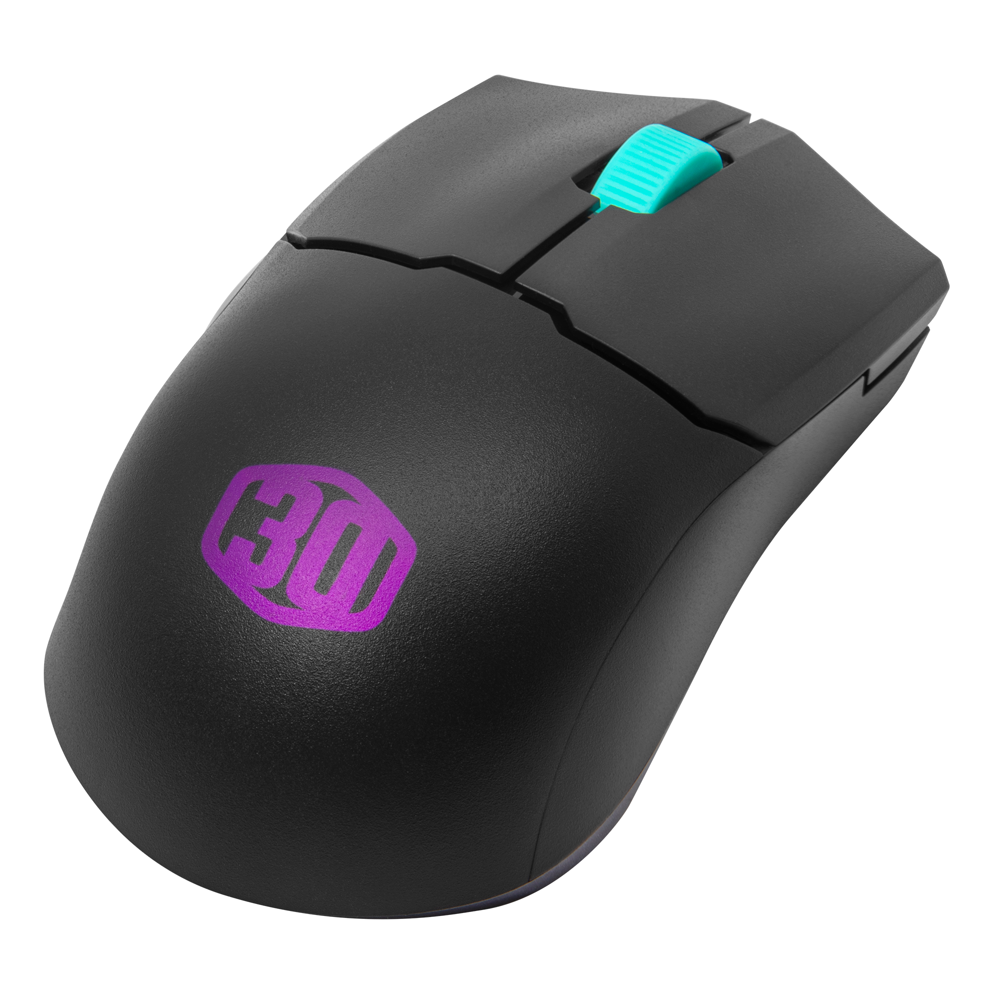 MM712 30th Anniversary Edition Gaming Mouse image number 2