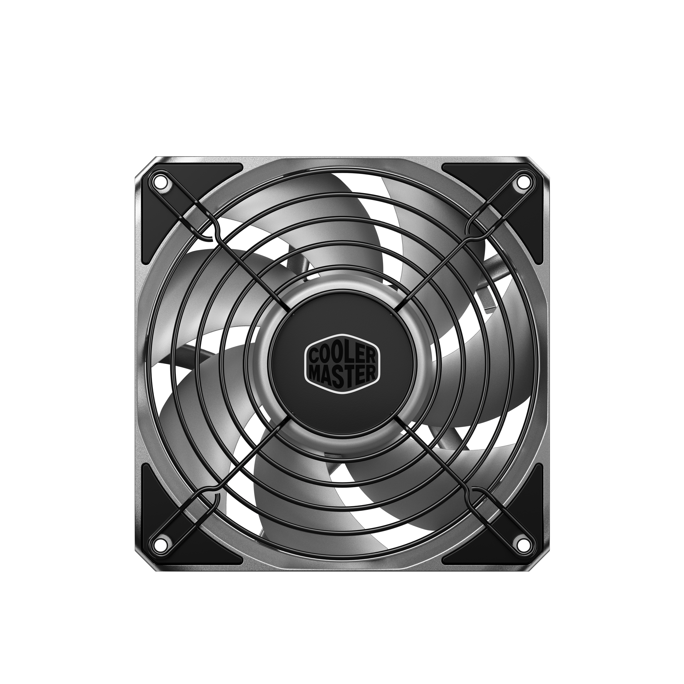 MasterFan A Series image number 0