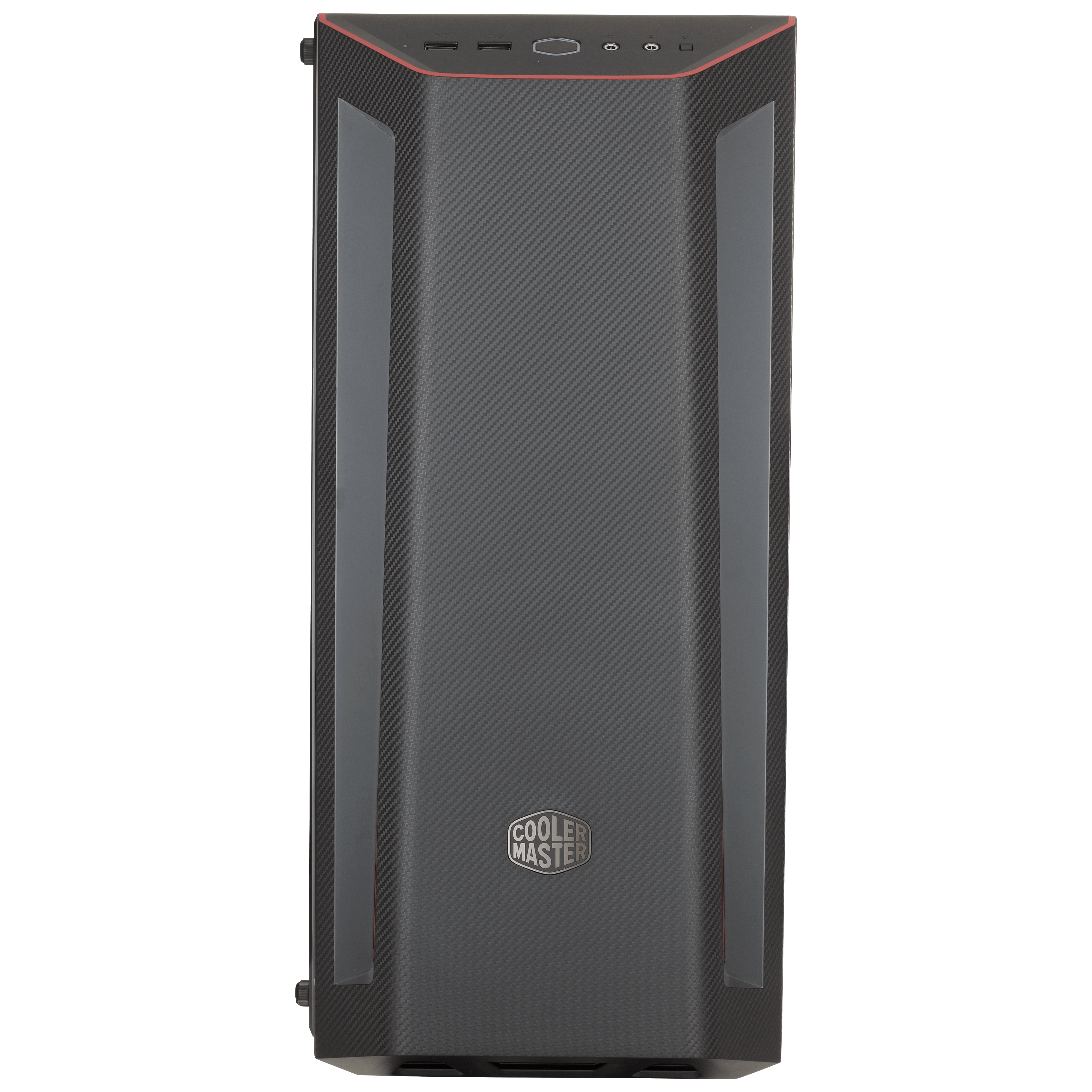 MasterBox MB510L image number 0