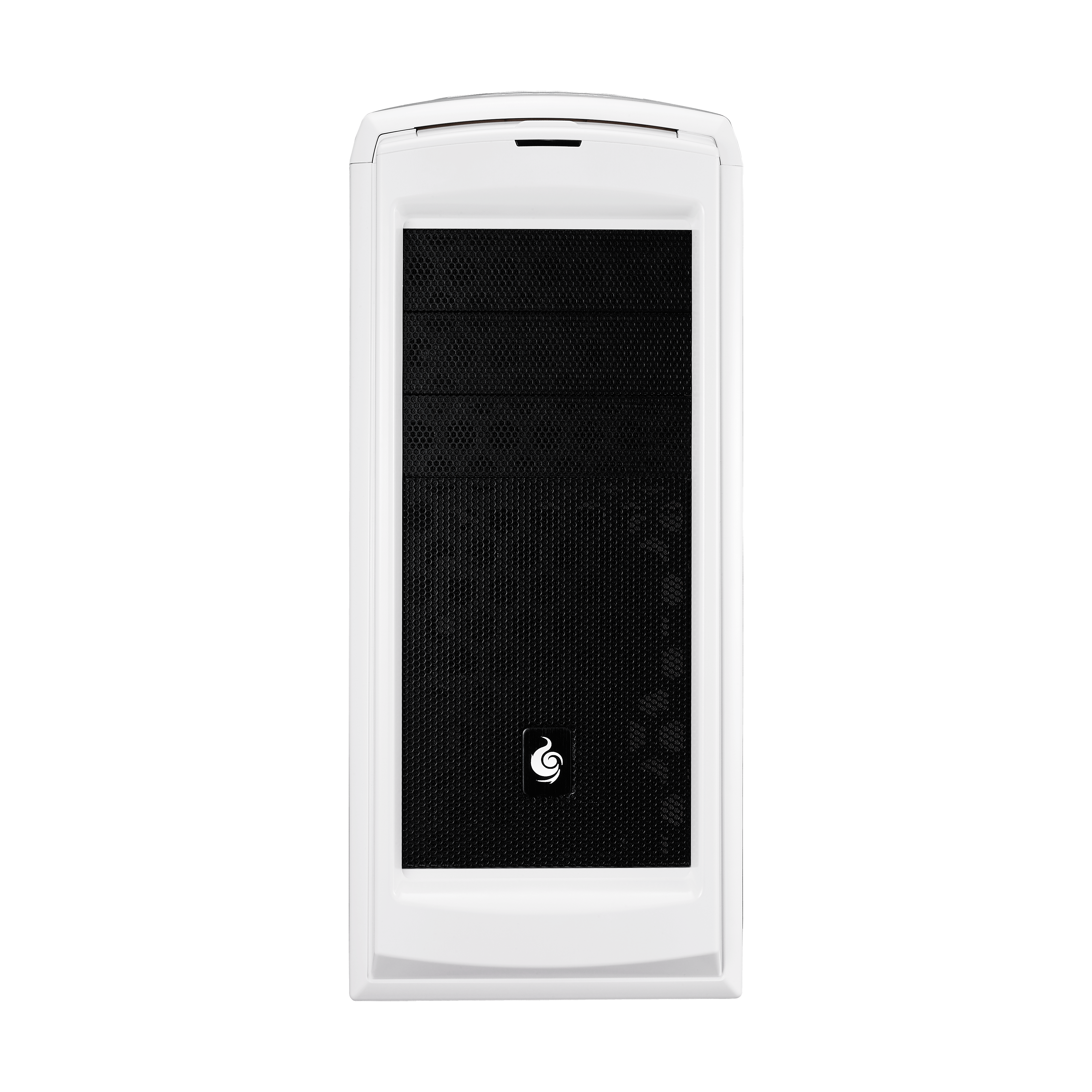 Scout 2 Ghost White image number 8