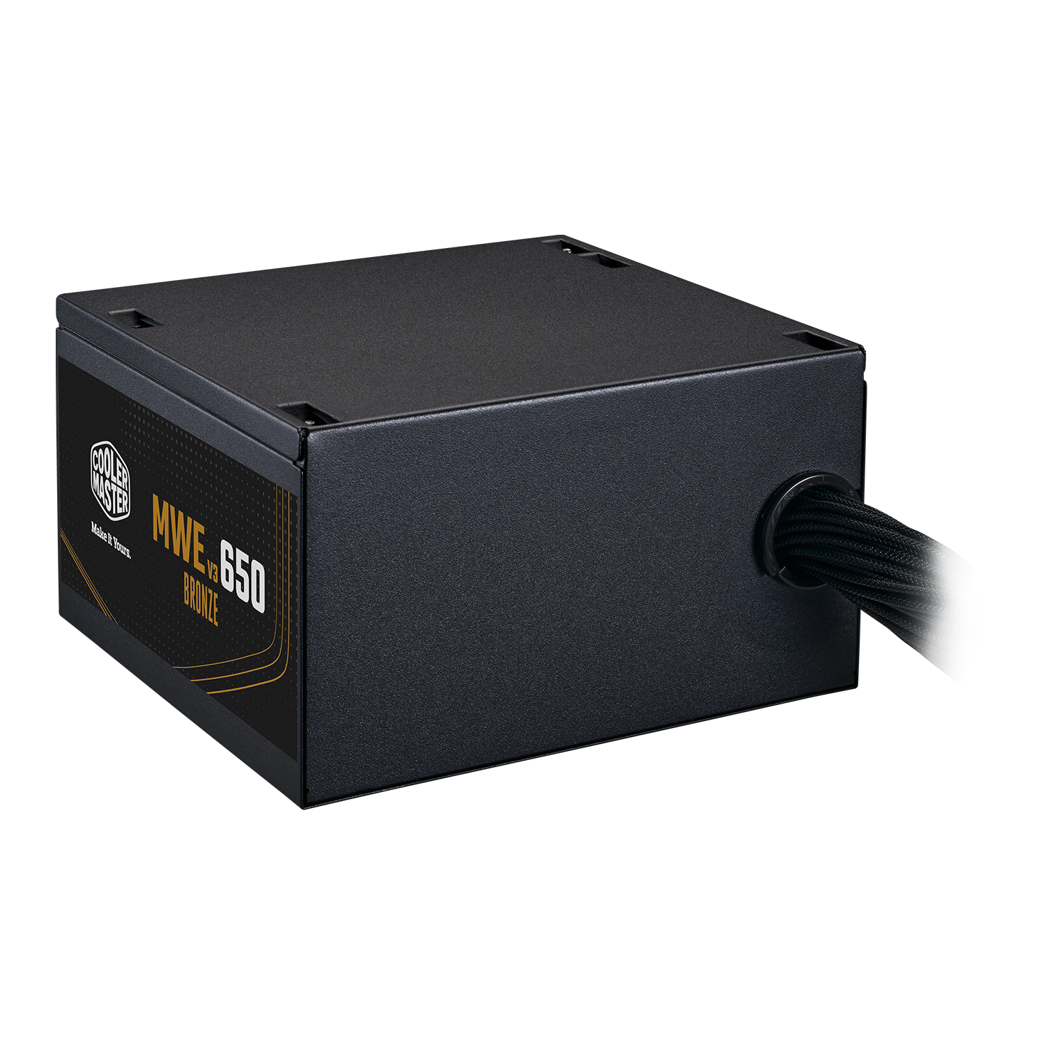 MWE Bronze 650 V3 image number 2