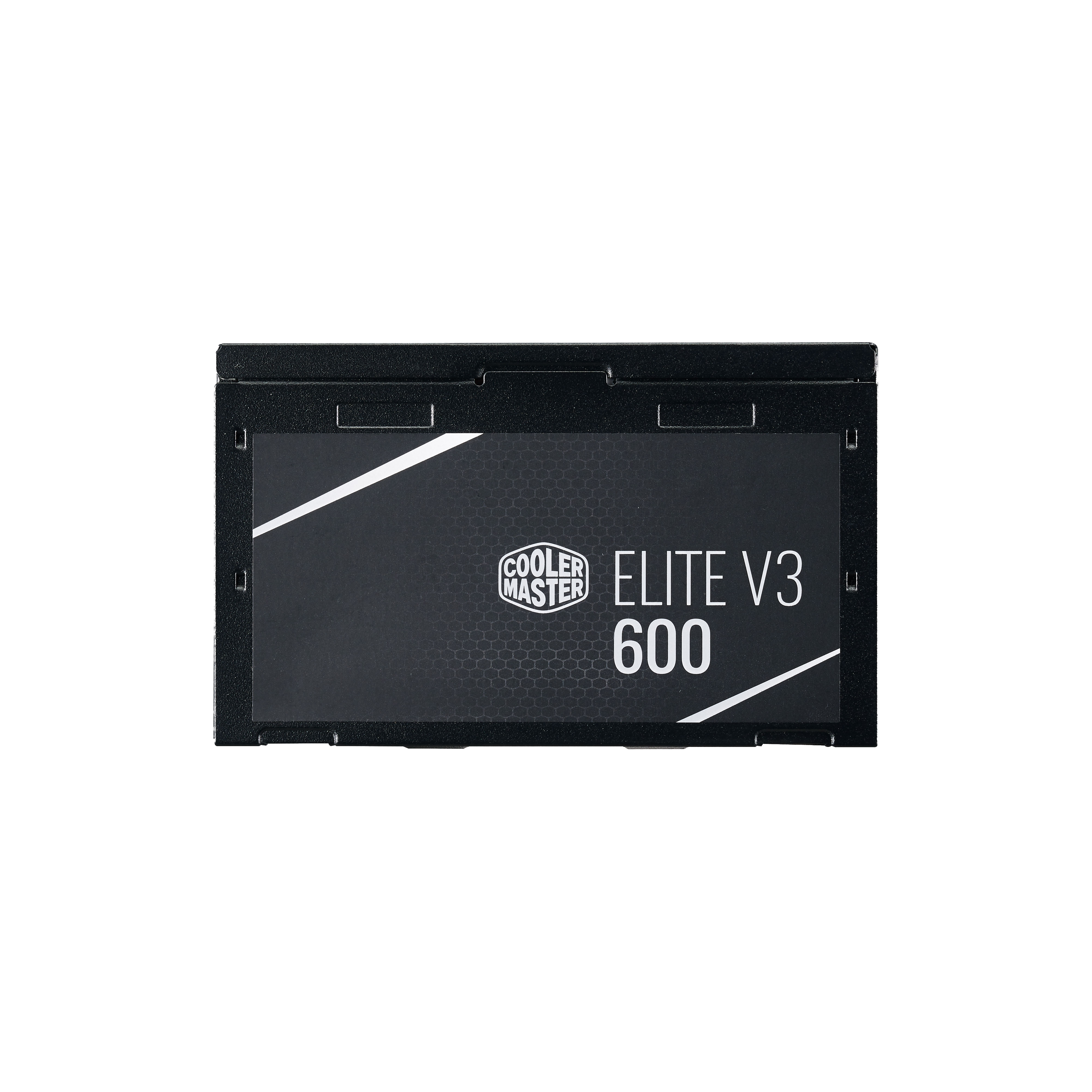 Elite 600W - V3 image number 4