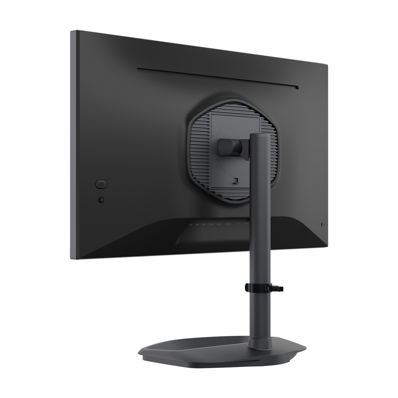 Tempest GP2711 電競螢幕 image number 4