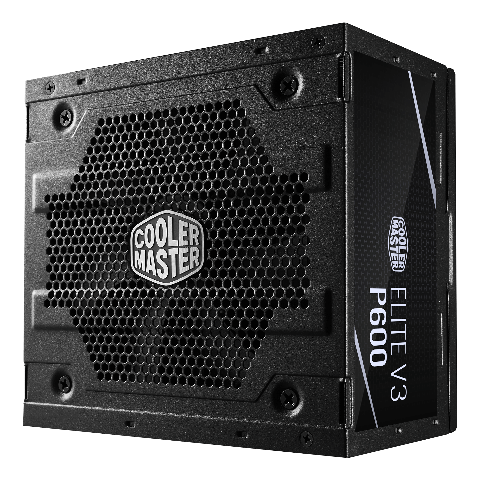 Elite P600 230V - V3 image number 0