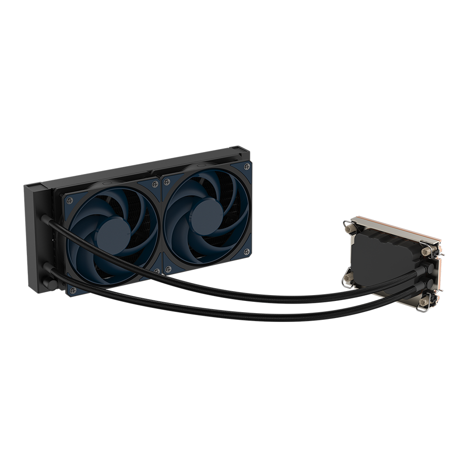 PL240 SPR Edition image number 0